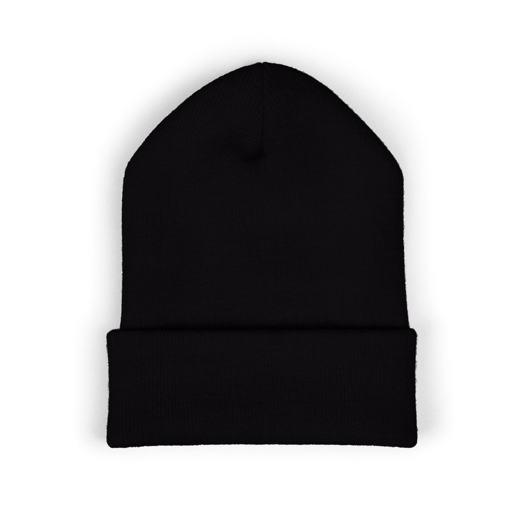 Creekside Basics - Beanie