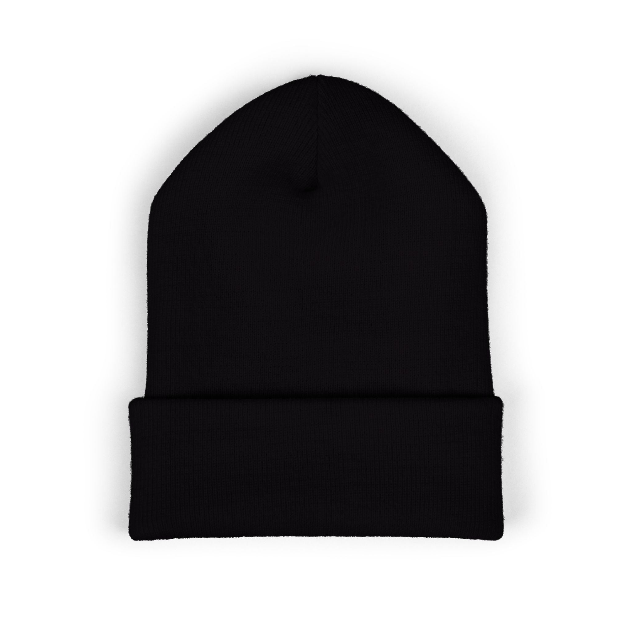 Creekside Basics - Beanie