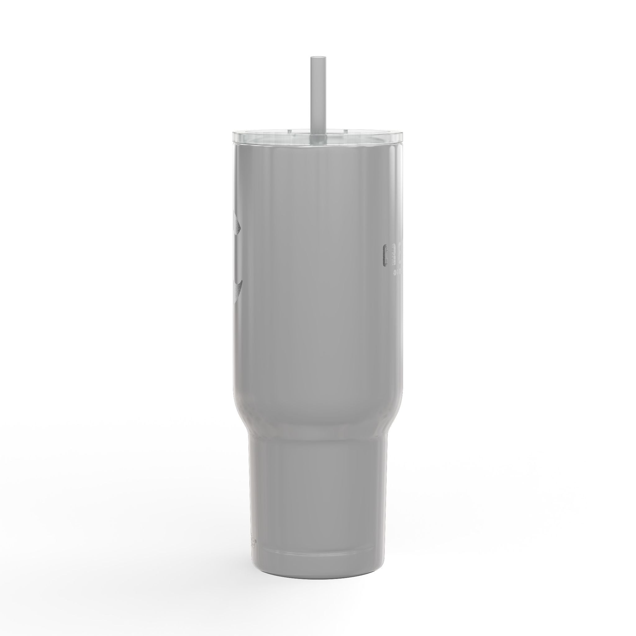 Creekside Insulated Tumbler with Lid, 40oz