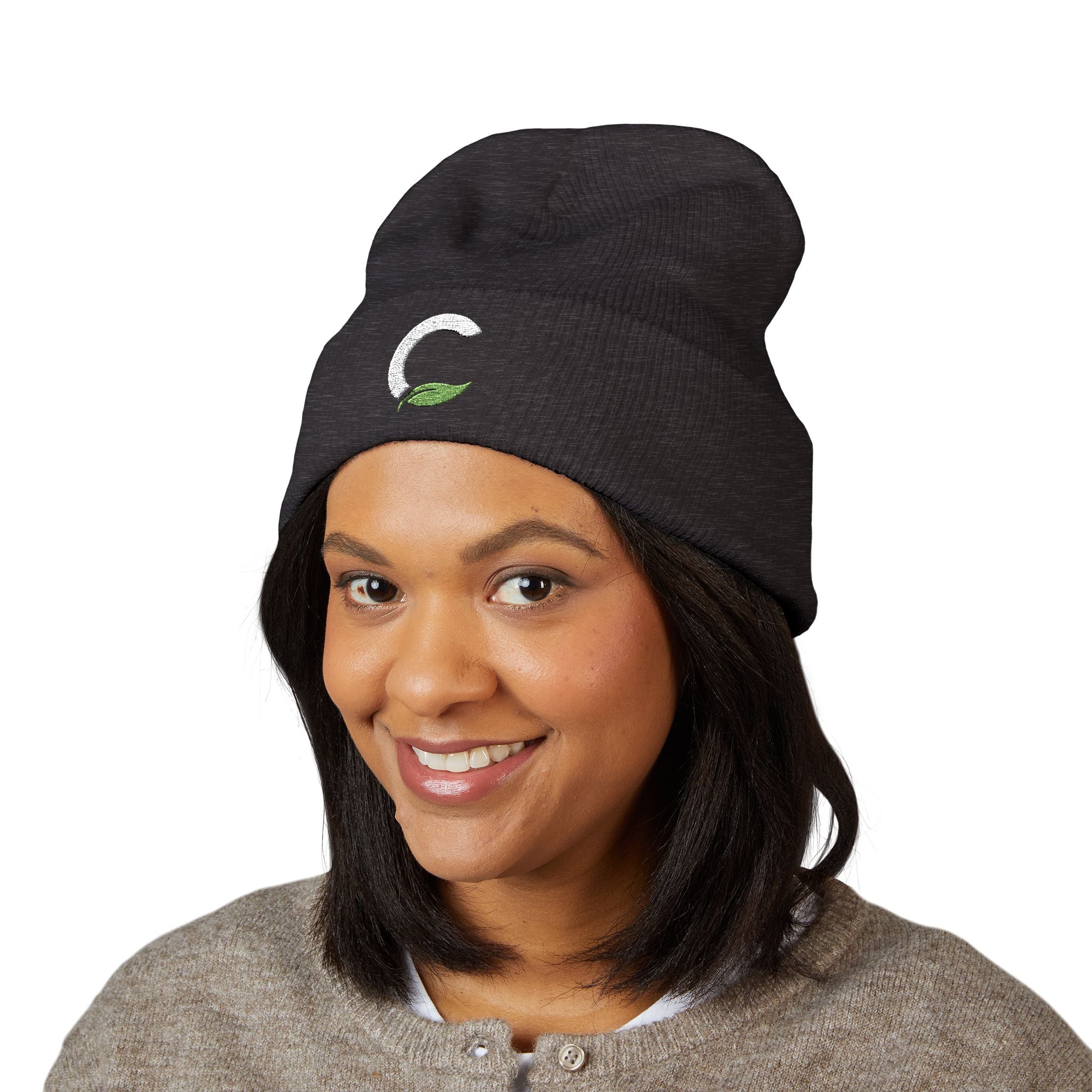 Creekside Basics - Beanie