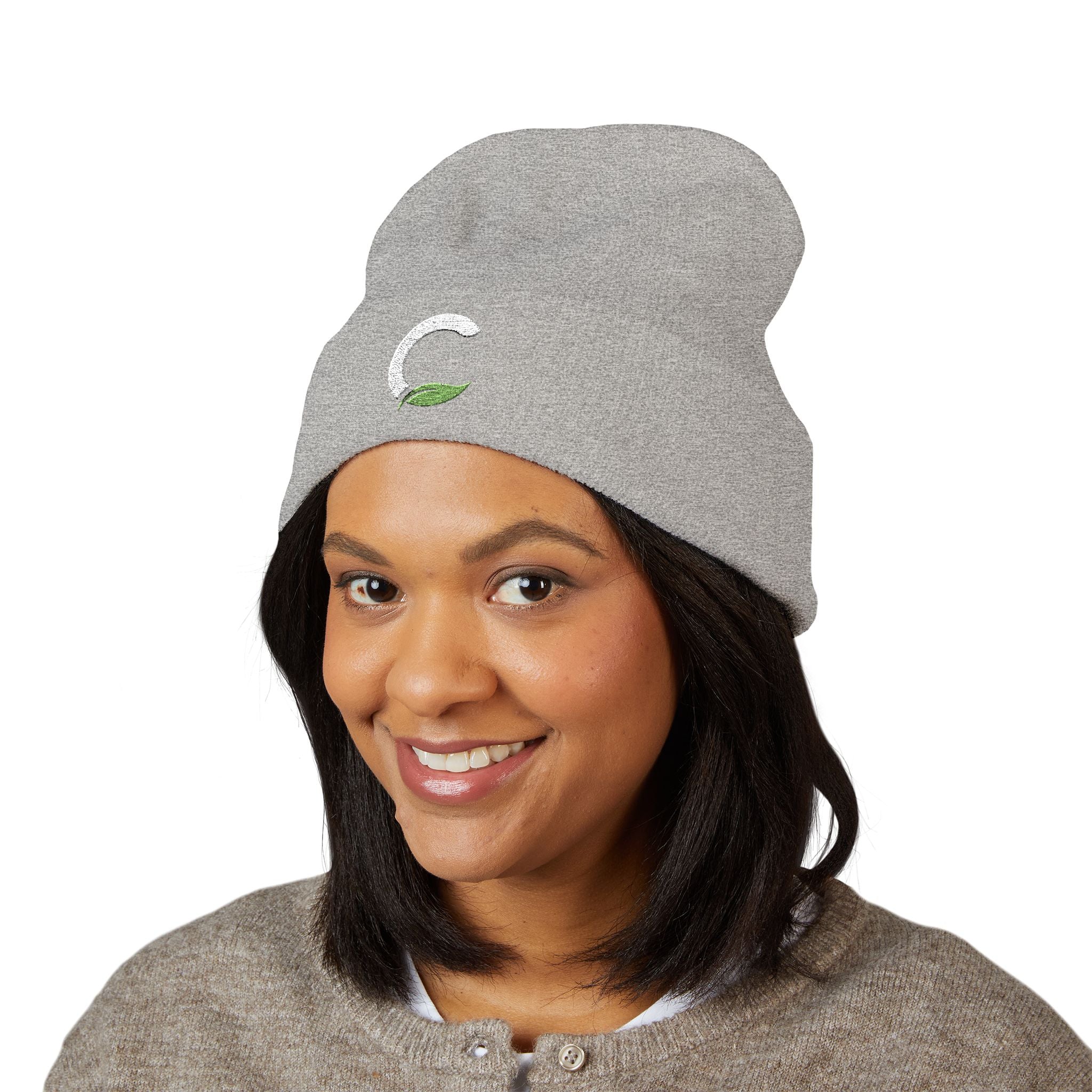 Creekside Basics - Beanie