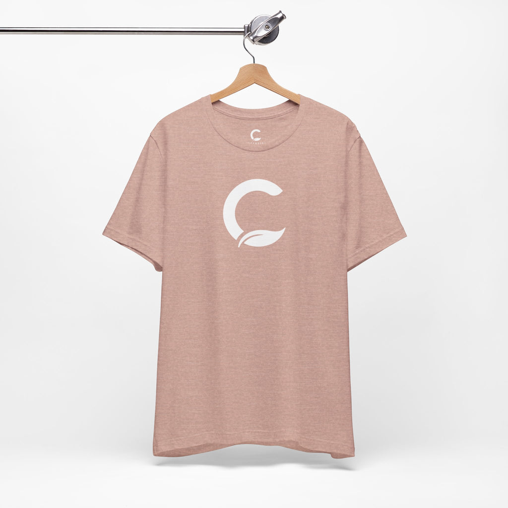 Creekside Basics - Tee 2