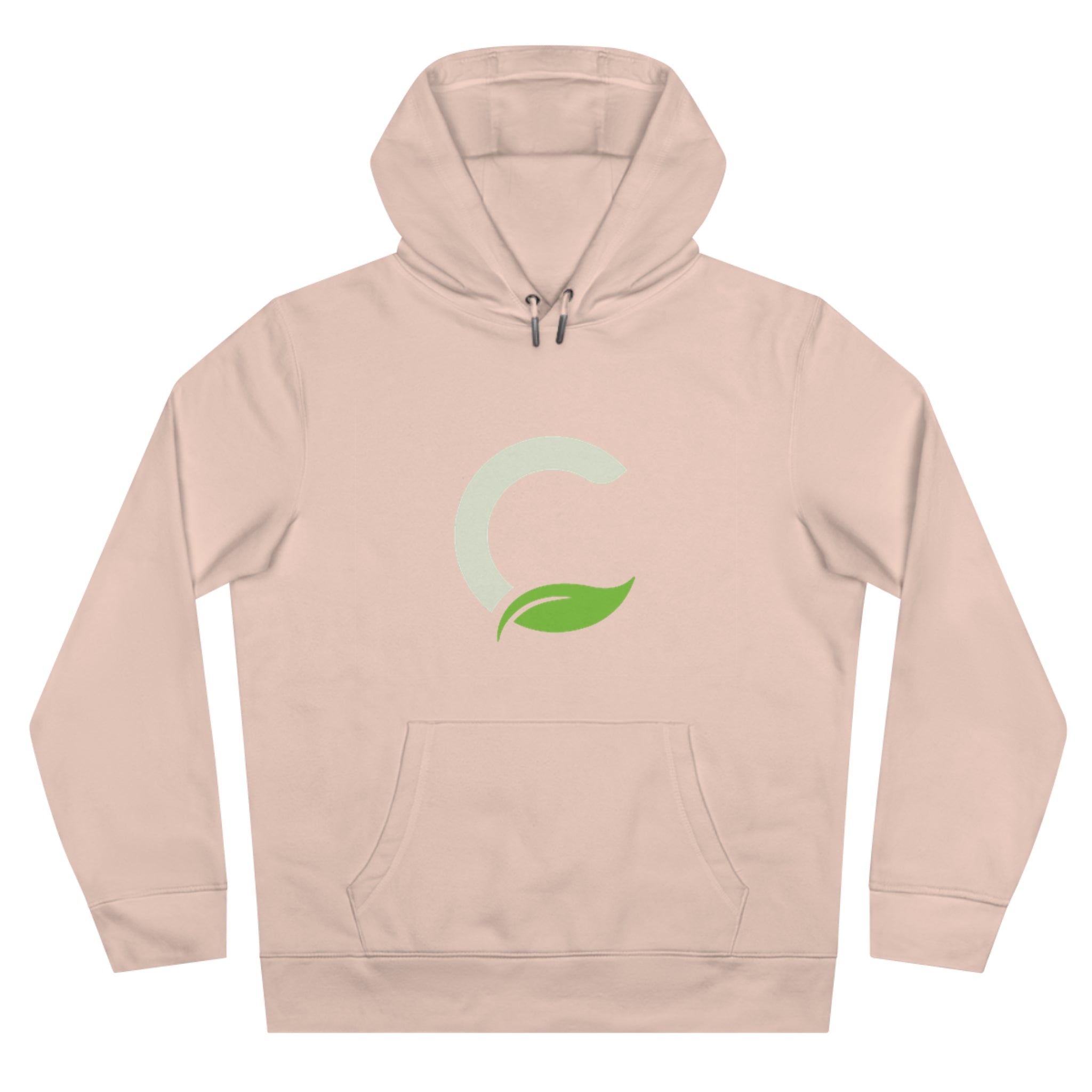 Creekside - King Hooded Sweatshirt