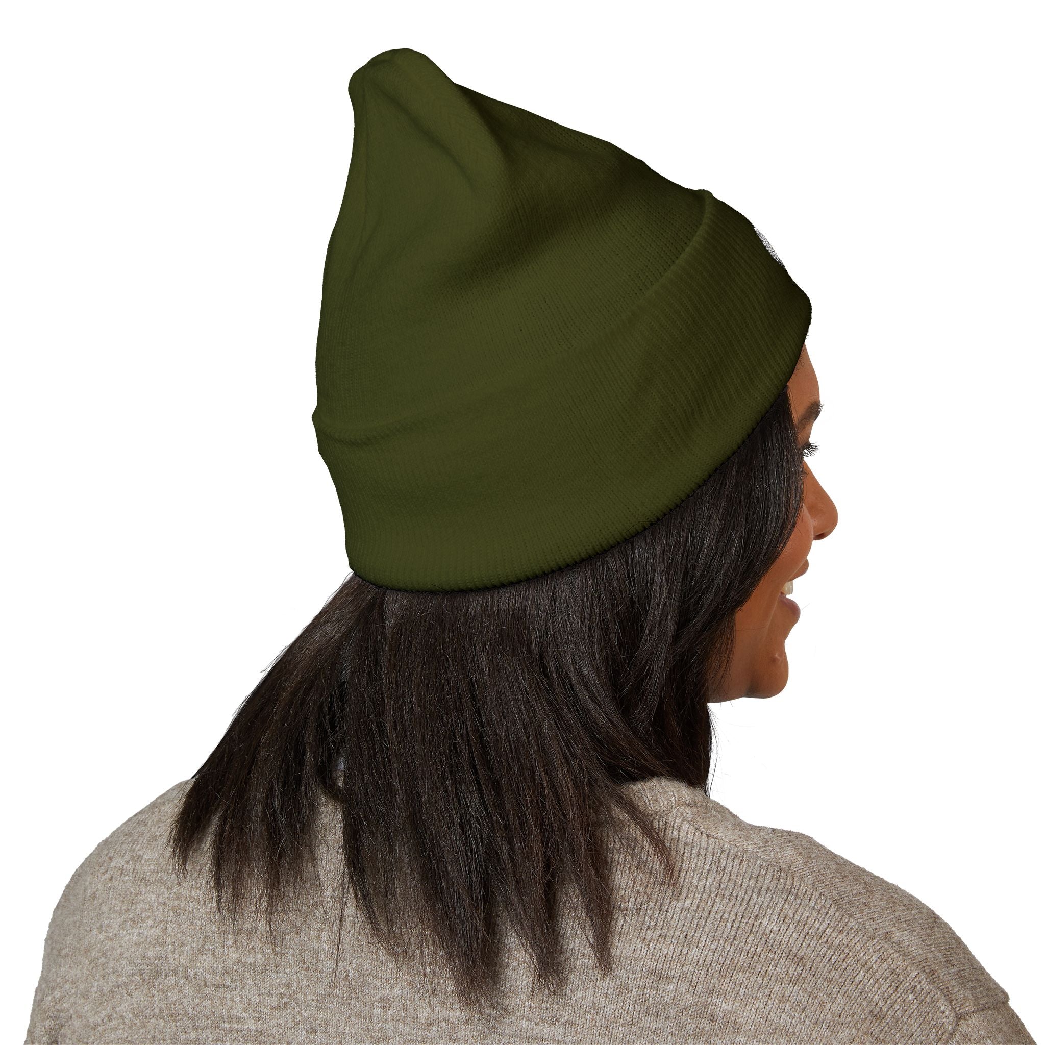 Creekside Basics - Beanie