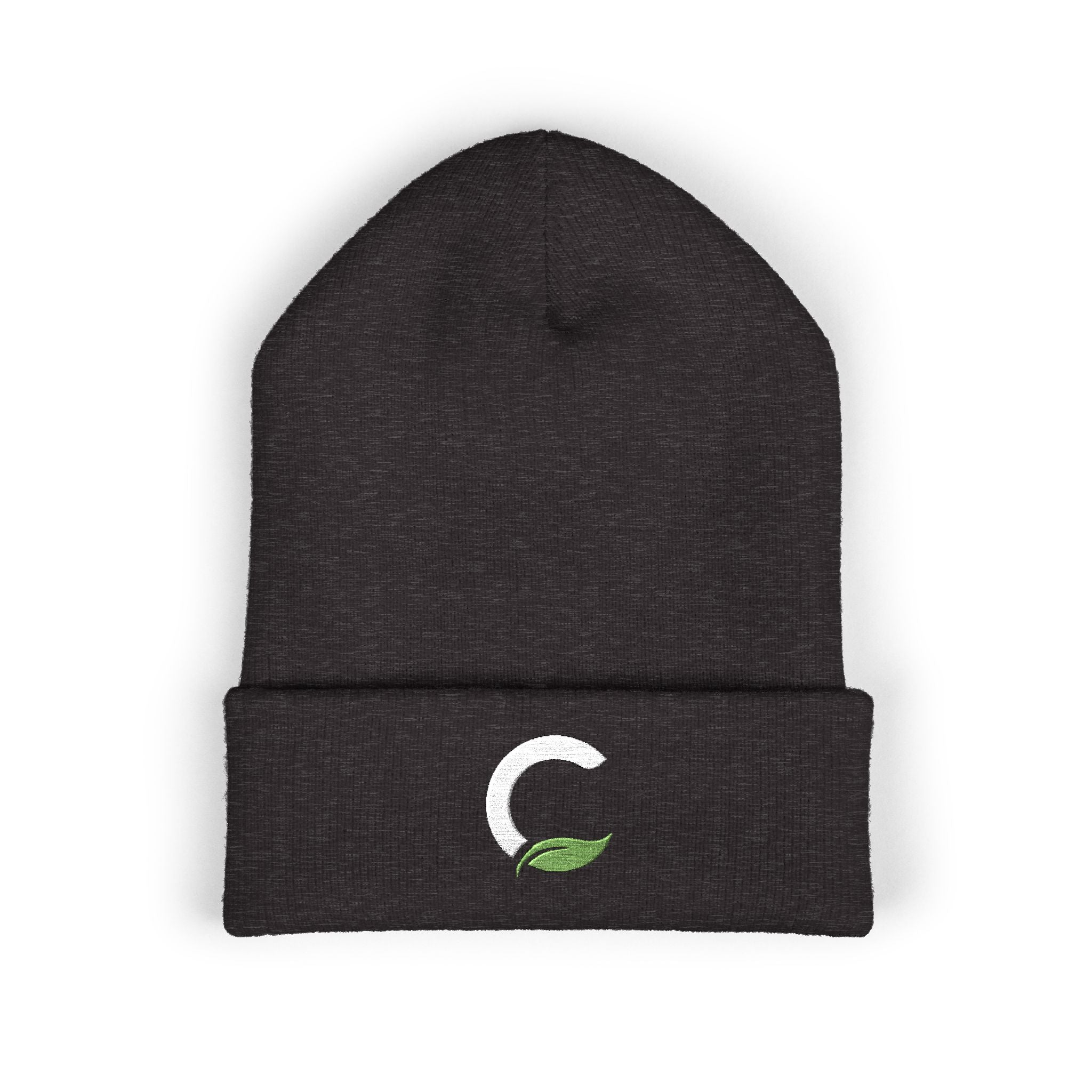 Creekside Basics - Beanie