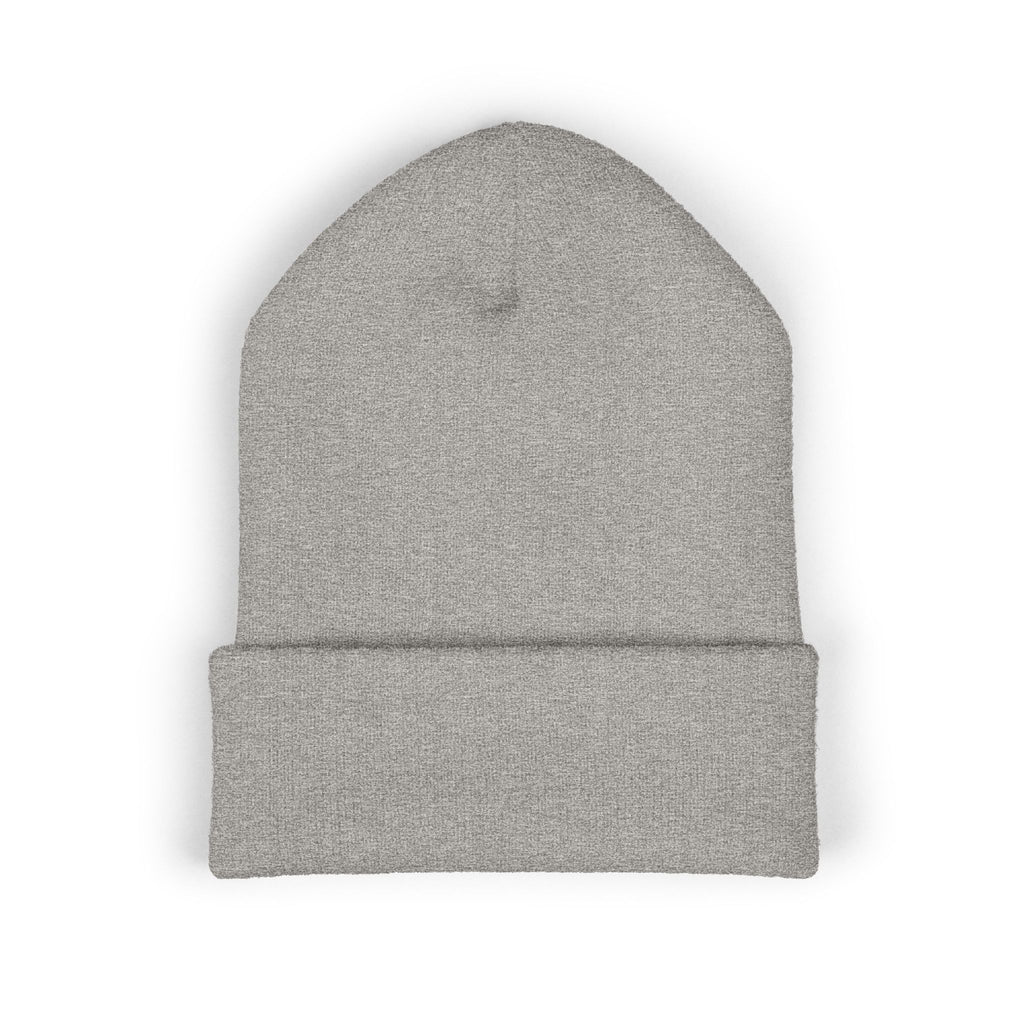 Creekside Basics - Beanie