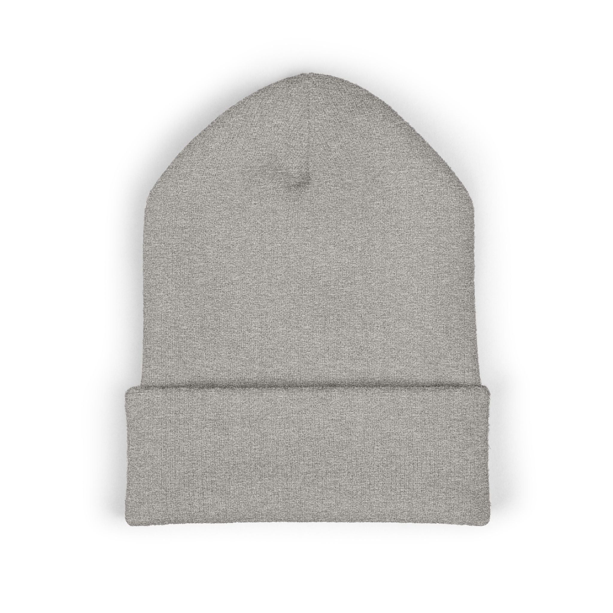 Creekside Basics - Beanie