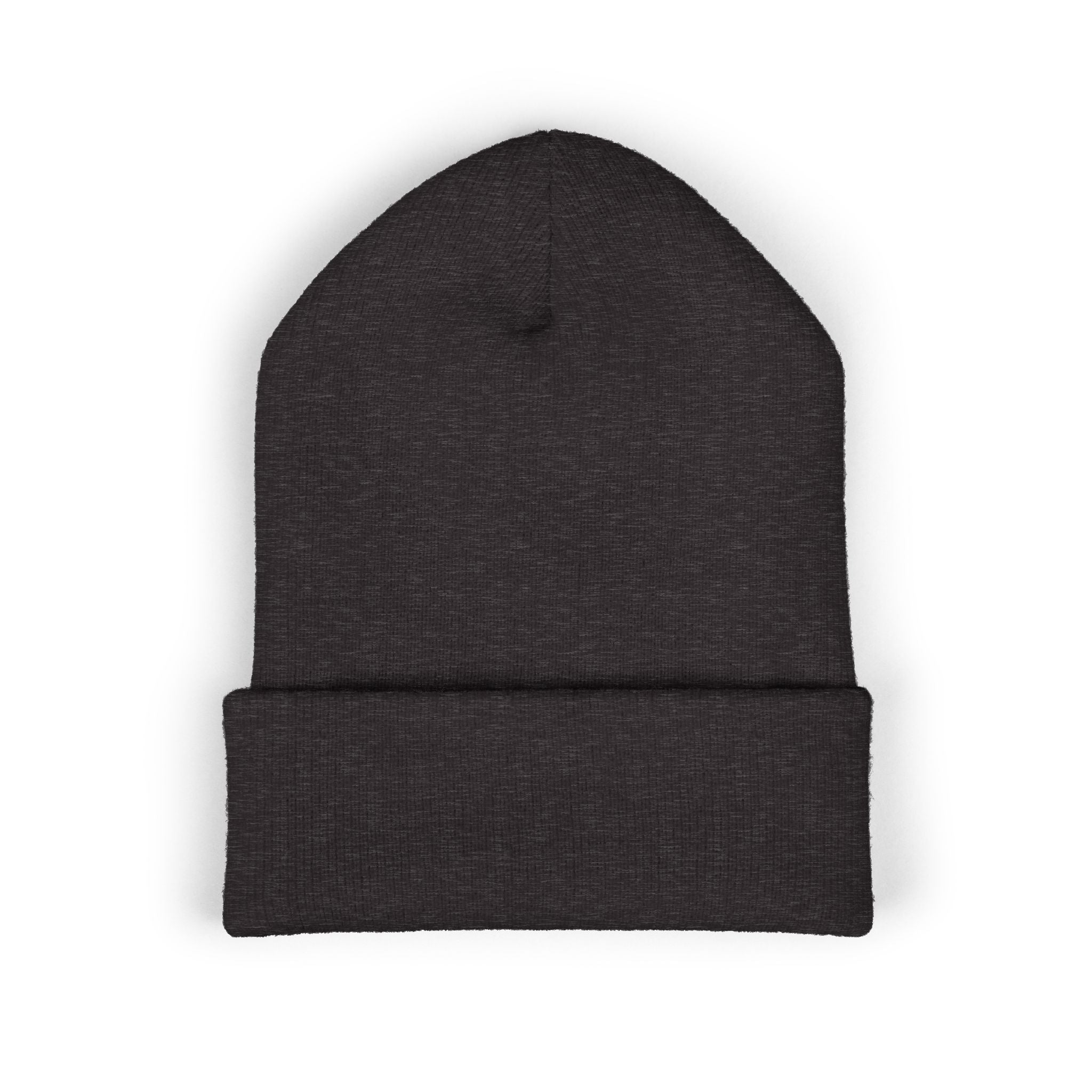 Creekside Basics - Beanie