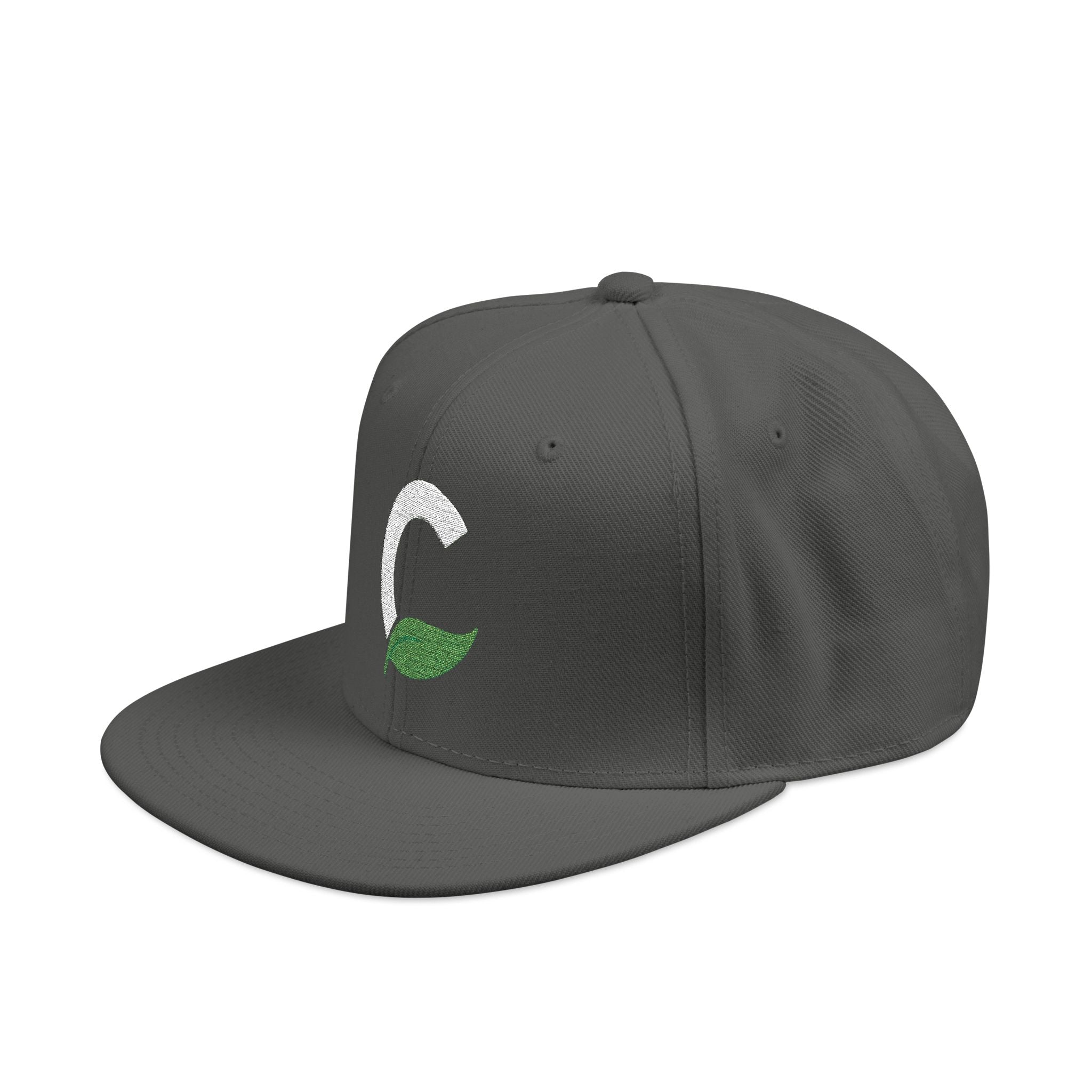 Creekside Basics - Hat o1