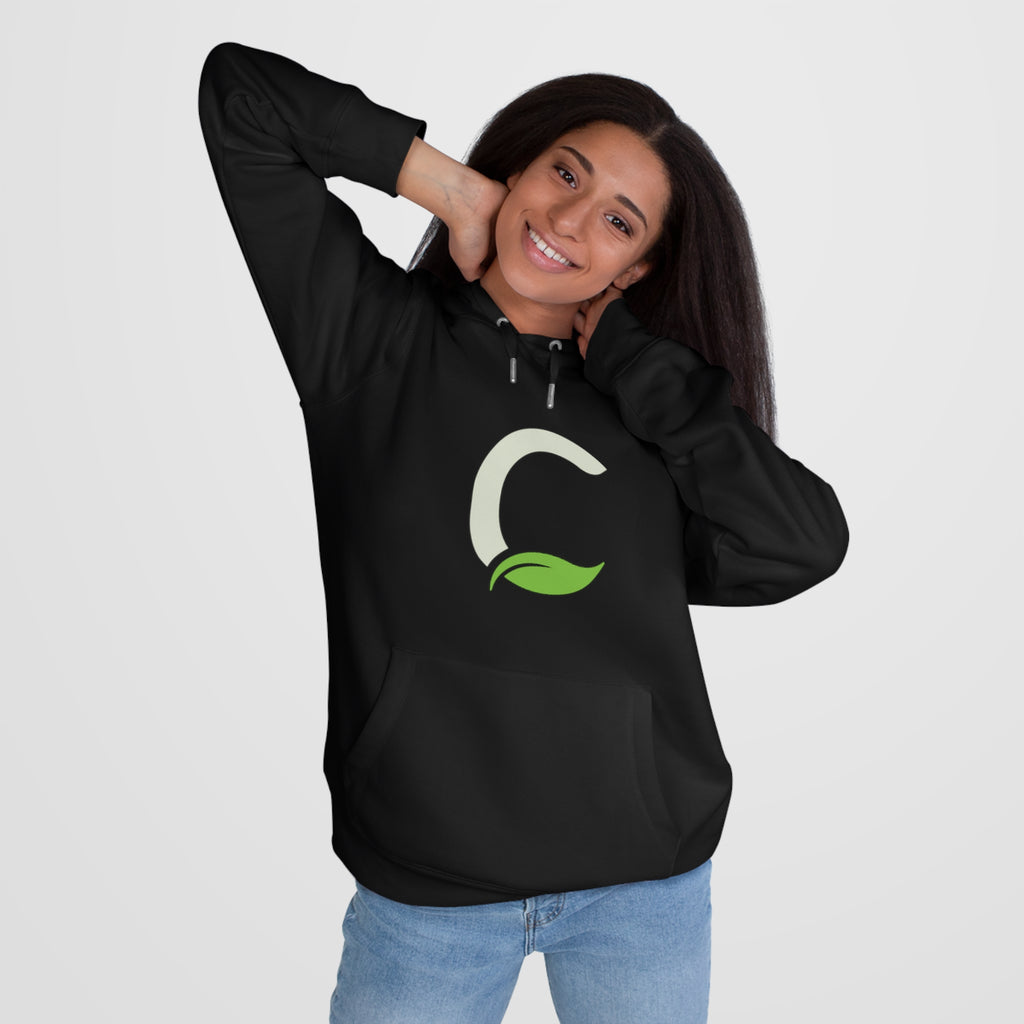 Creekside - King Hooded Sweatshirt