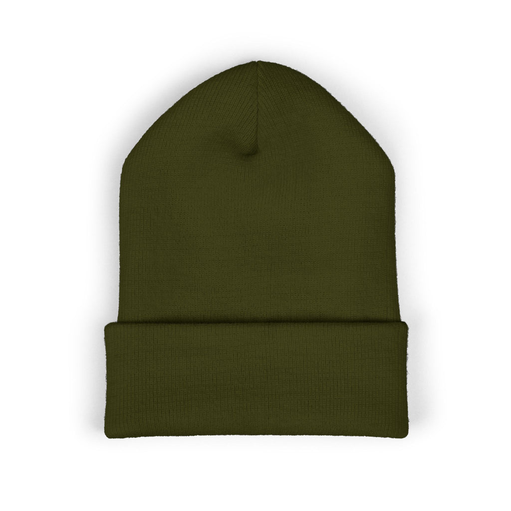 Creekside Basics - Beanie