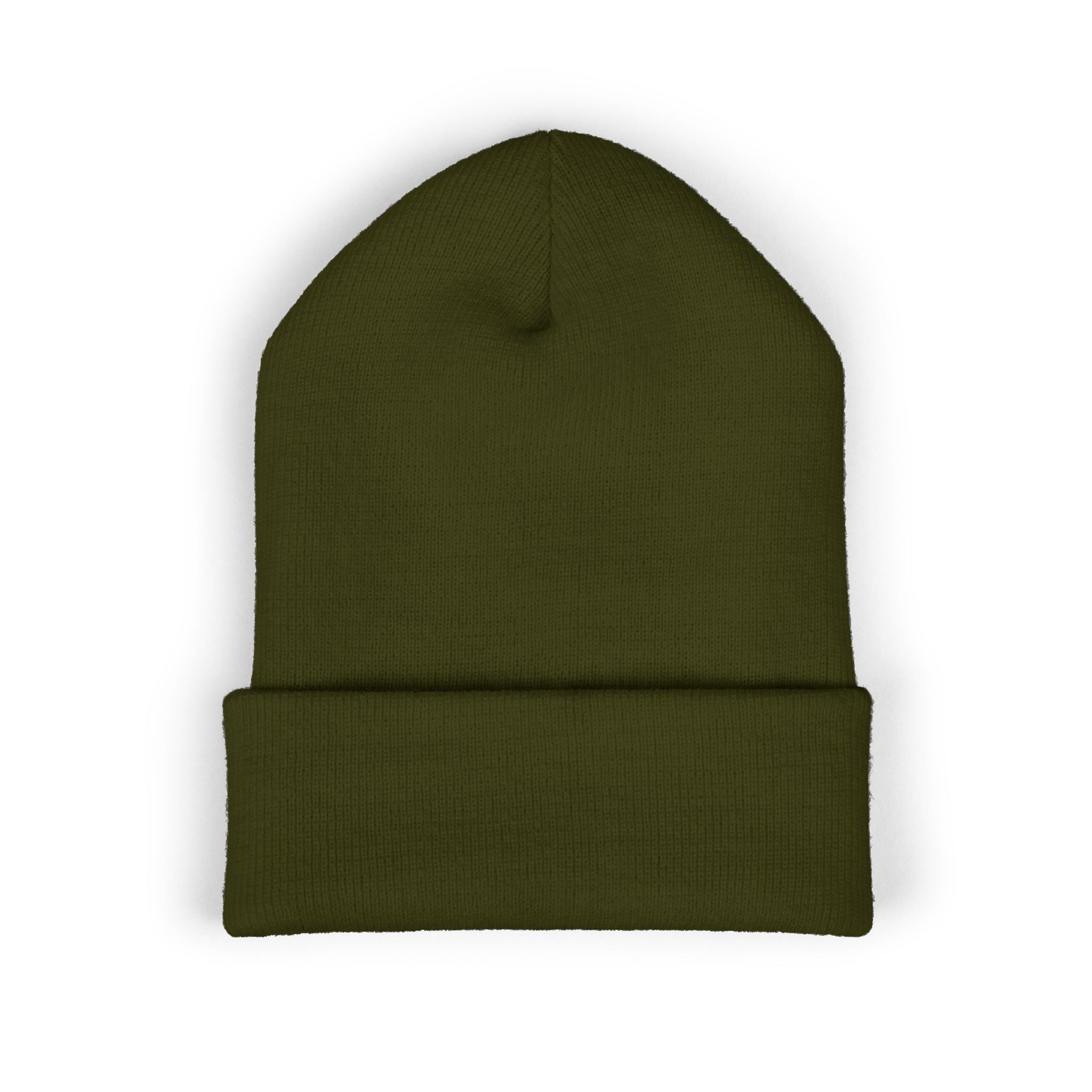 Creekside Basics - Beanie