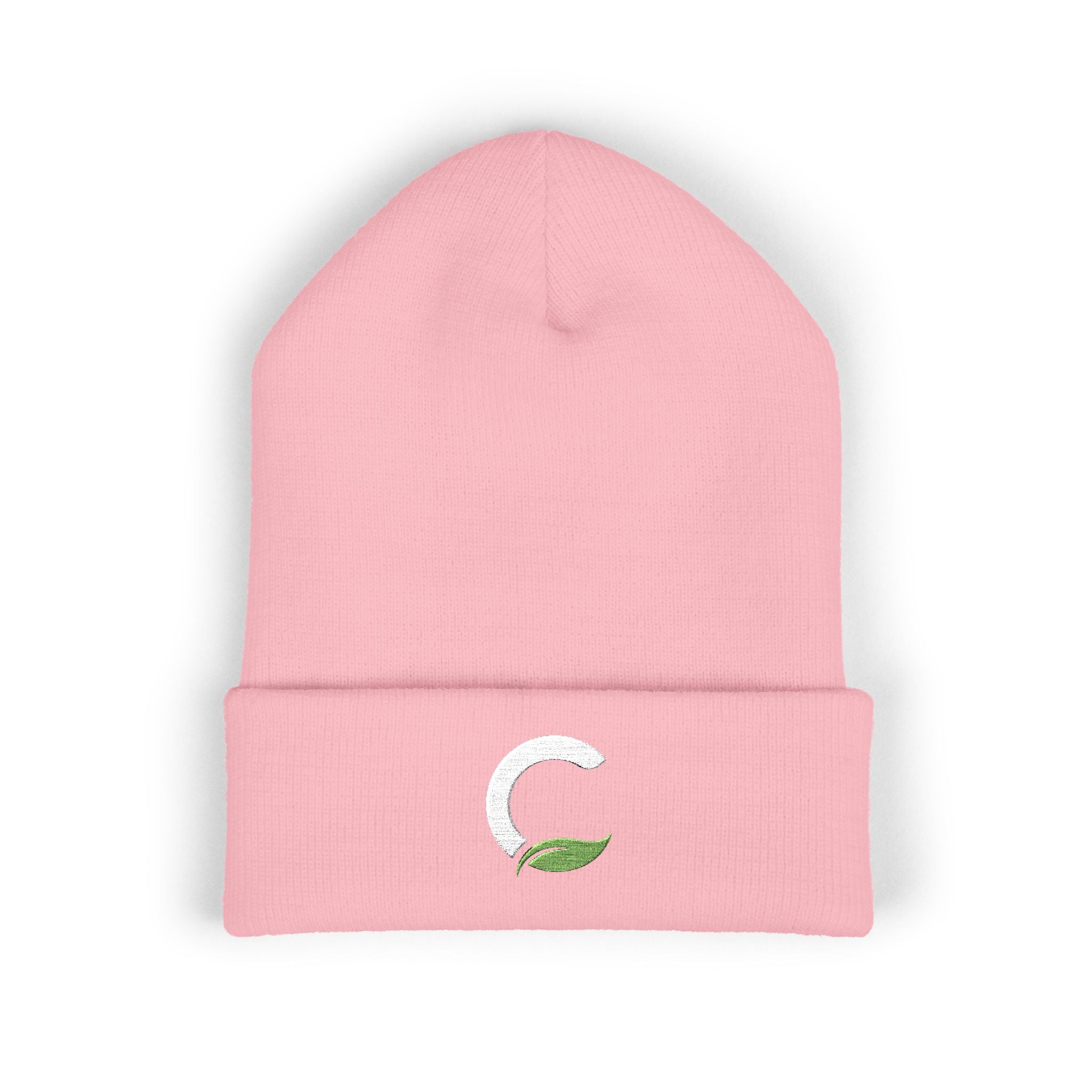 Creekside Basics - Beanie