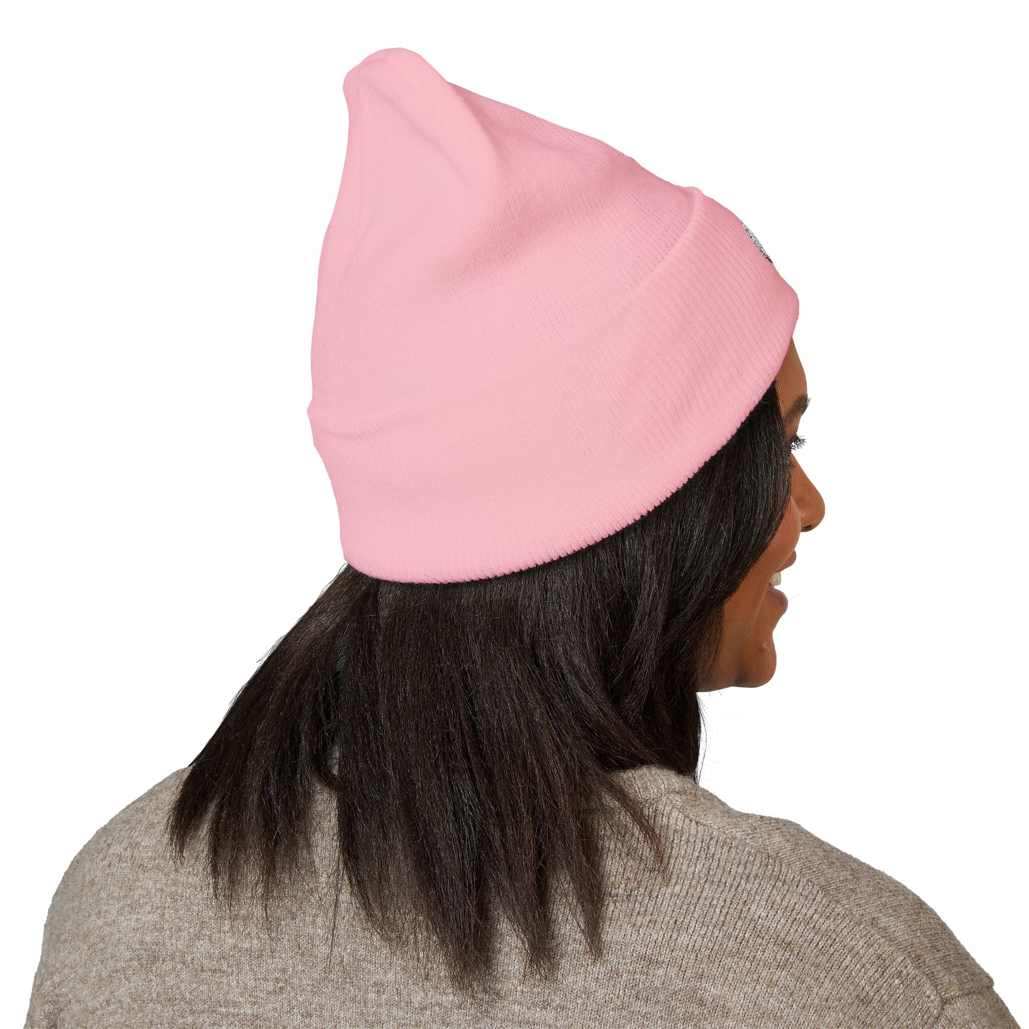 Creekside Basics - Beanie