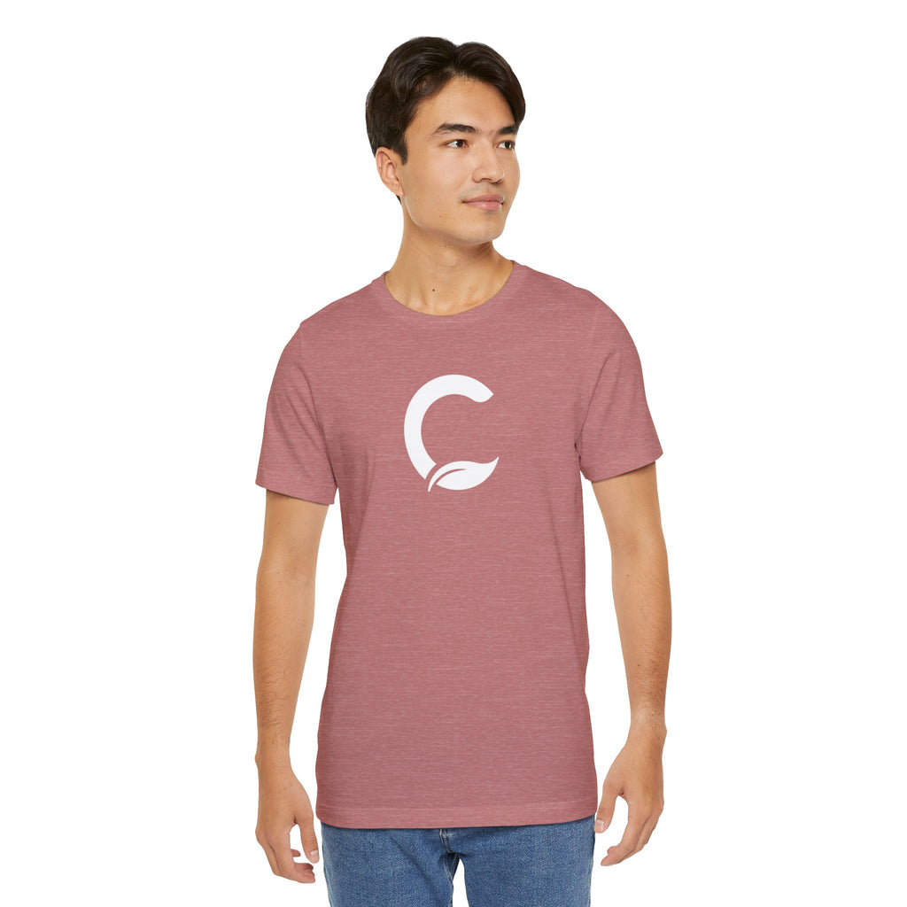 Creekside Basics - Tee 2