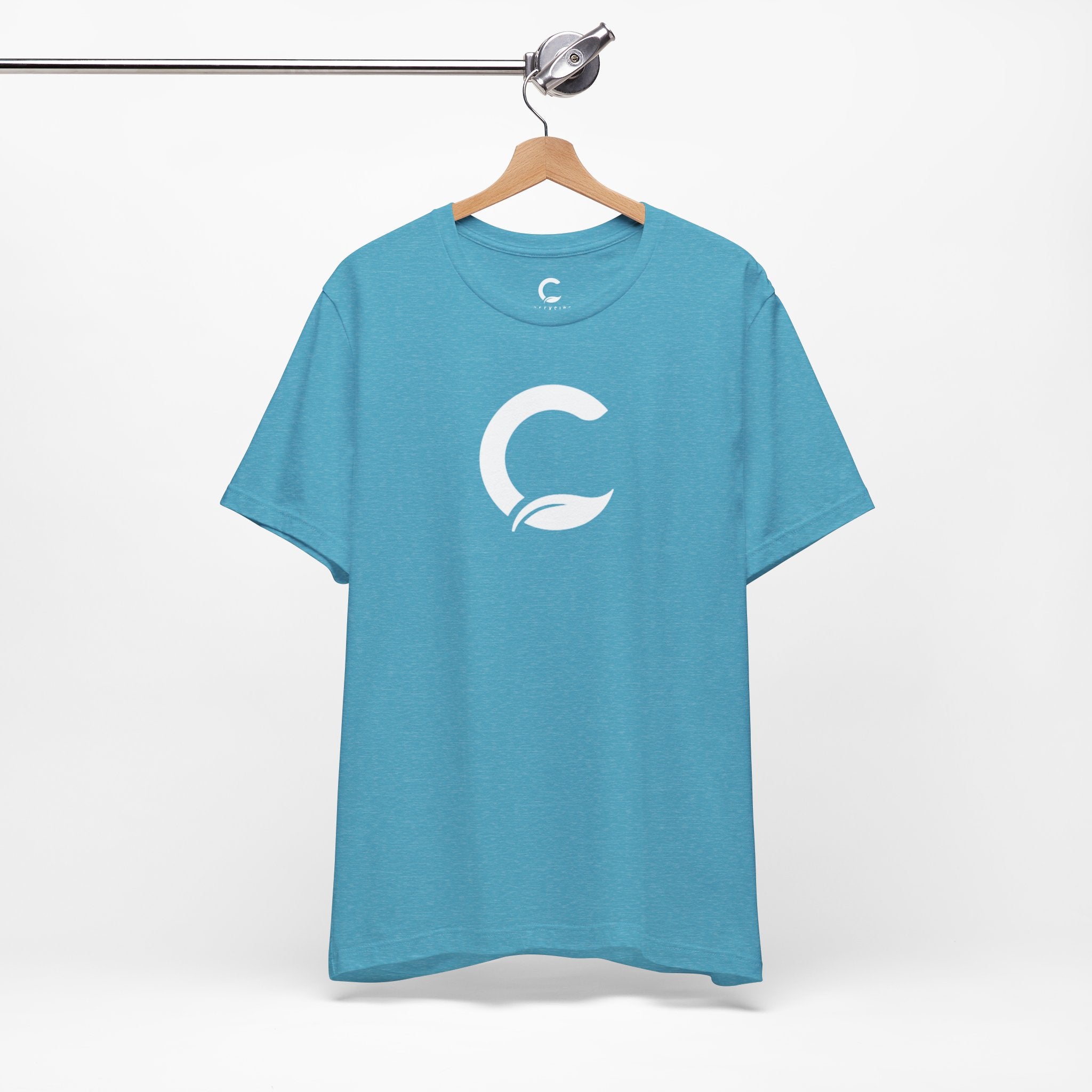 Creekside Basics - Tee 2