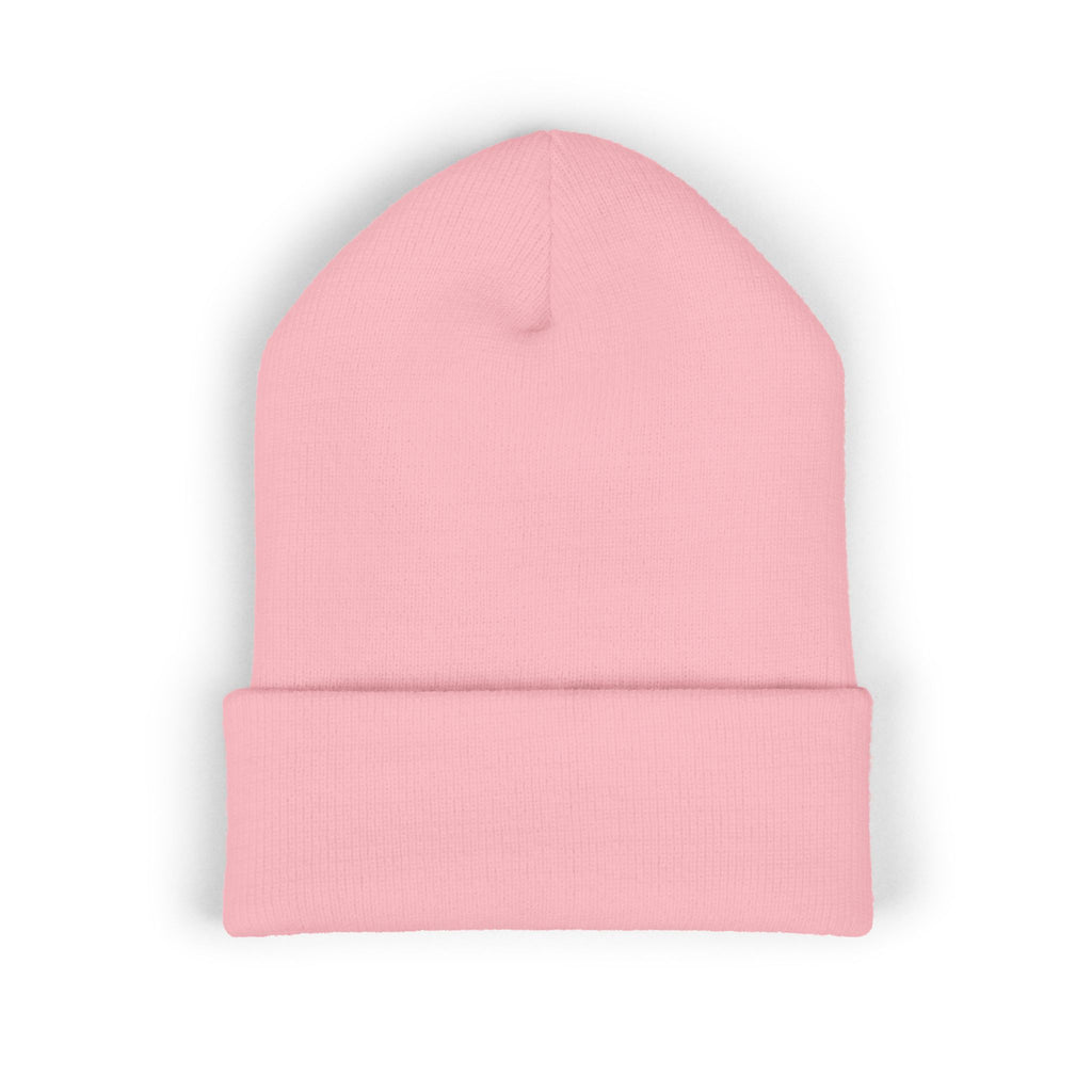Creekside Basics - Beanie