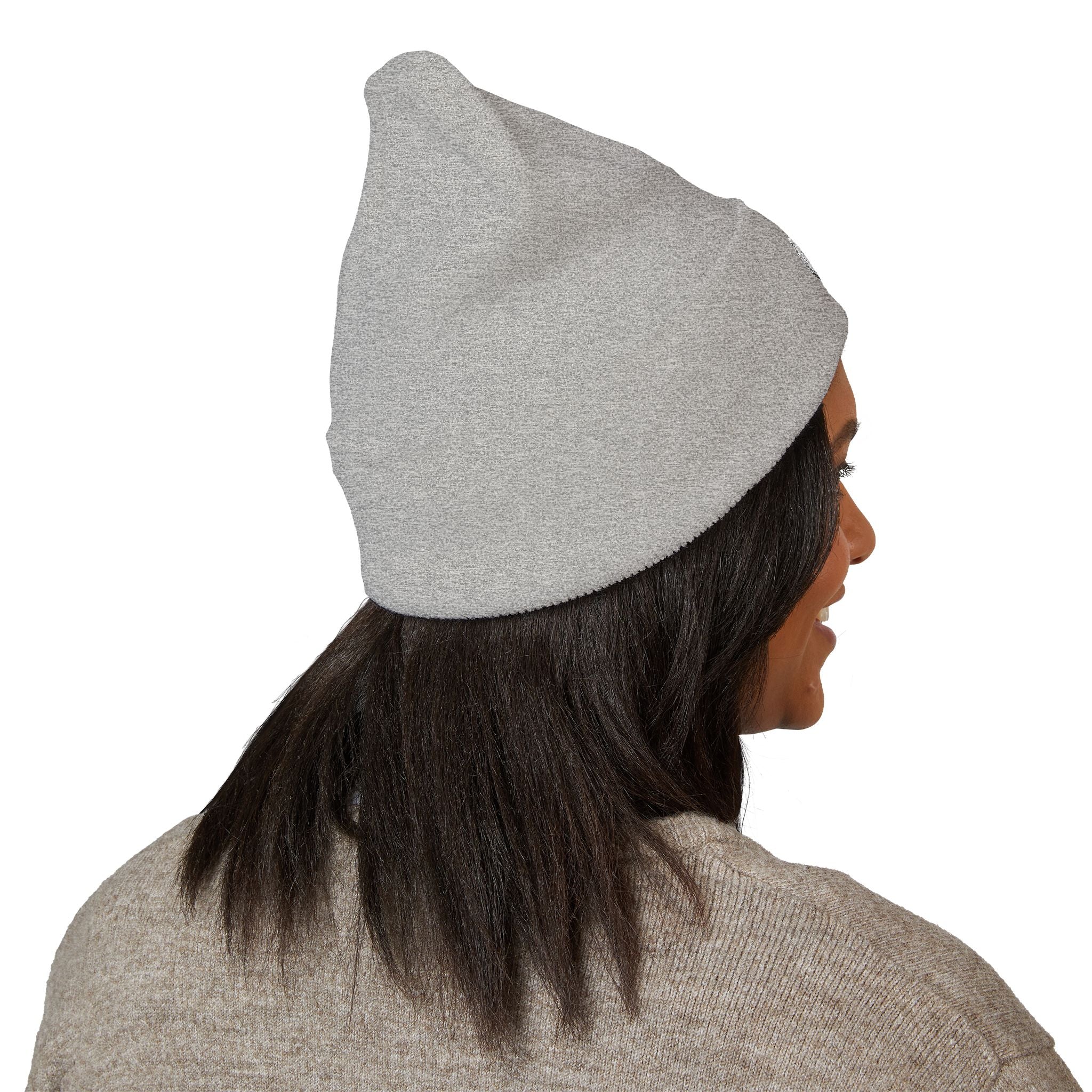 Creekside Basics - Beanie