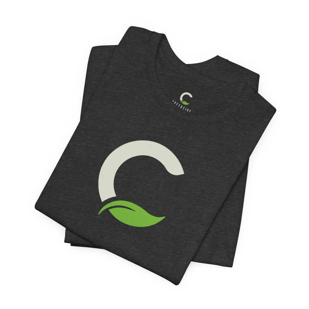 Creekside Basics - Tee 2