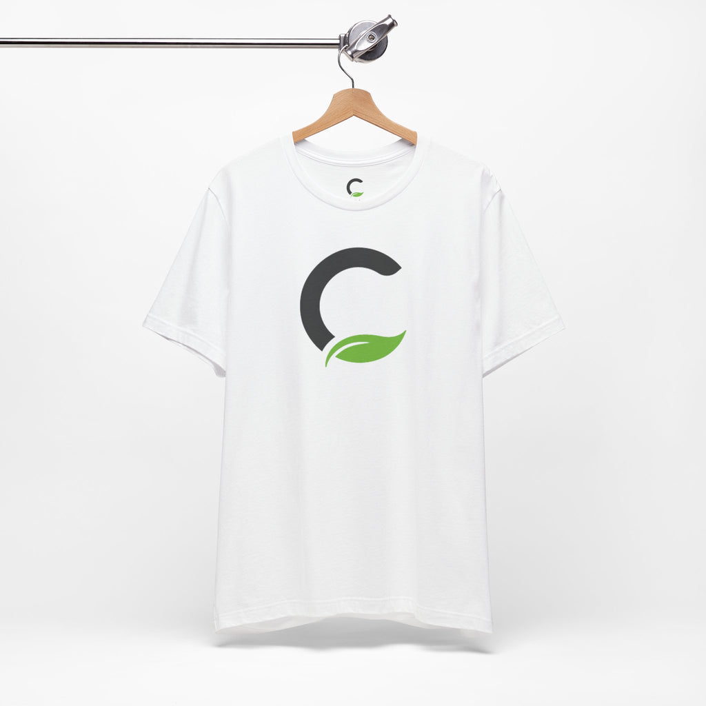 Creekside Basics - Tee 2