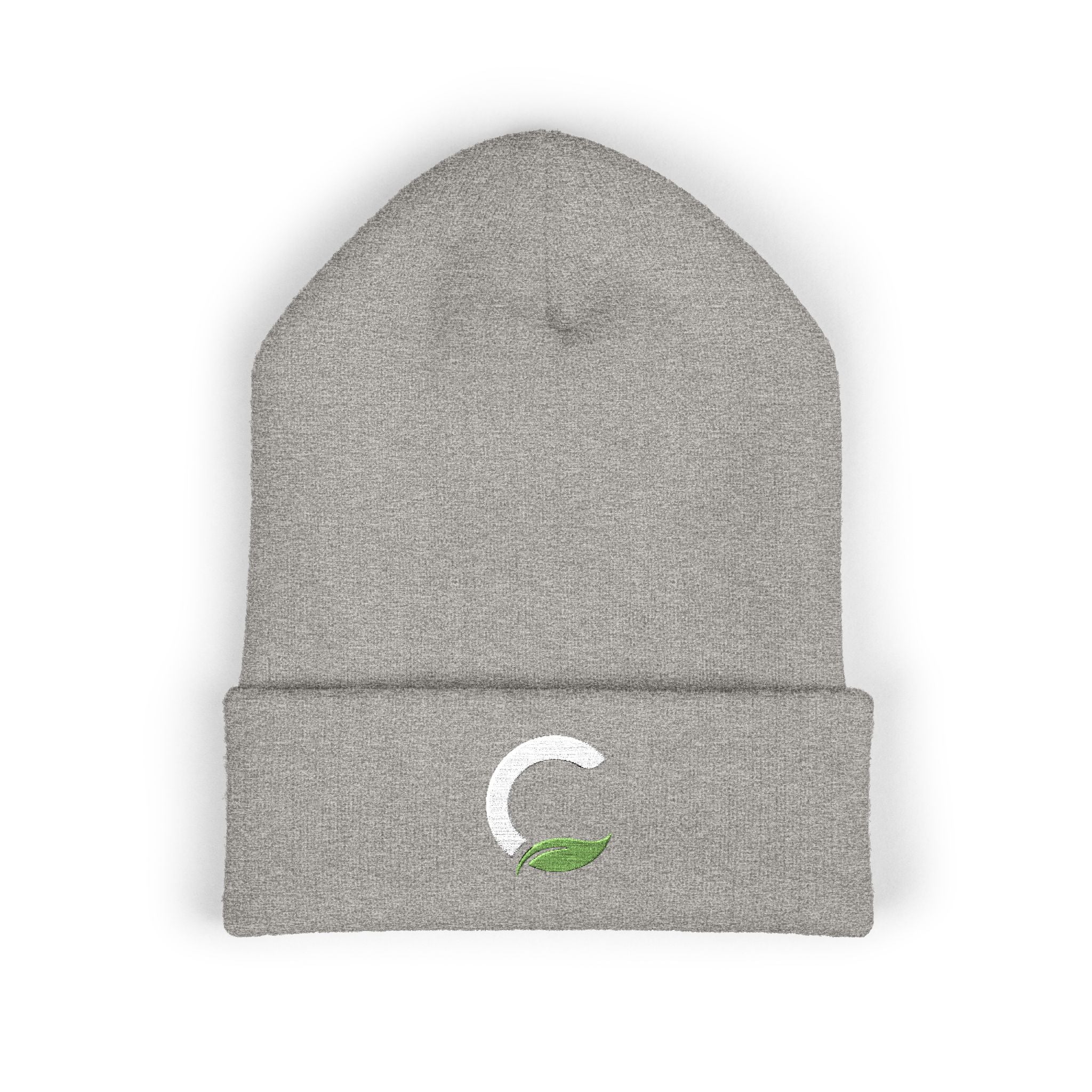 Creekside Basics - Beanie