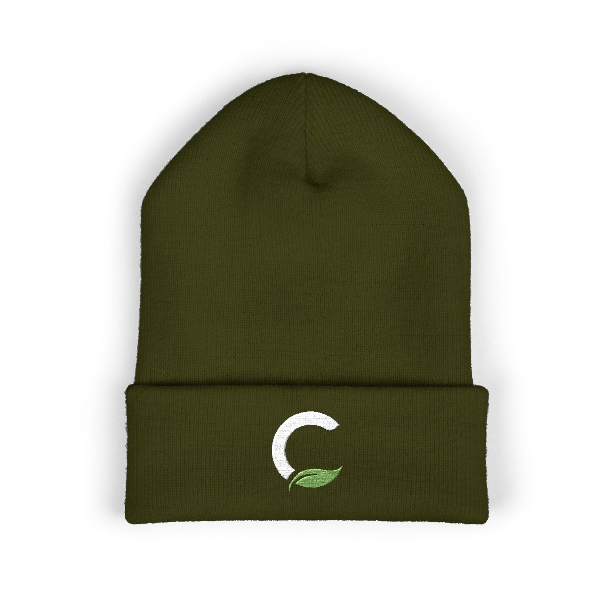 Creekside Basics - Beanie