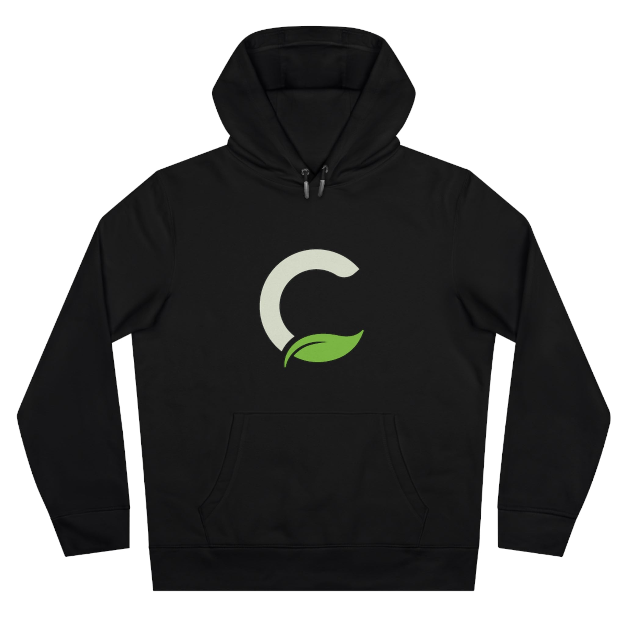 Creekside - King Hooded Sweatshirt