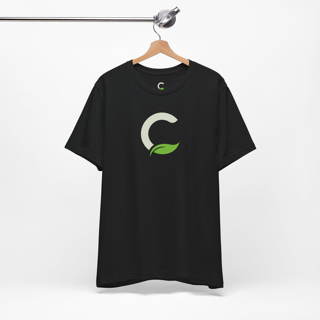 Creekside Basics - Tee 2