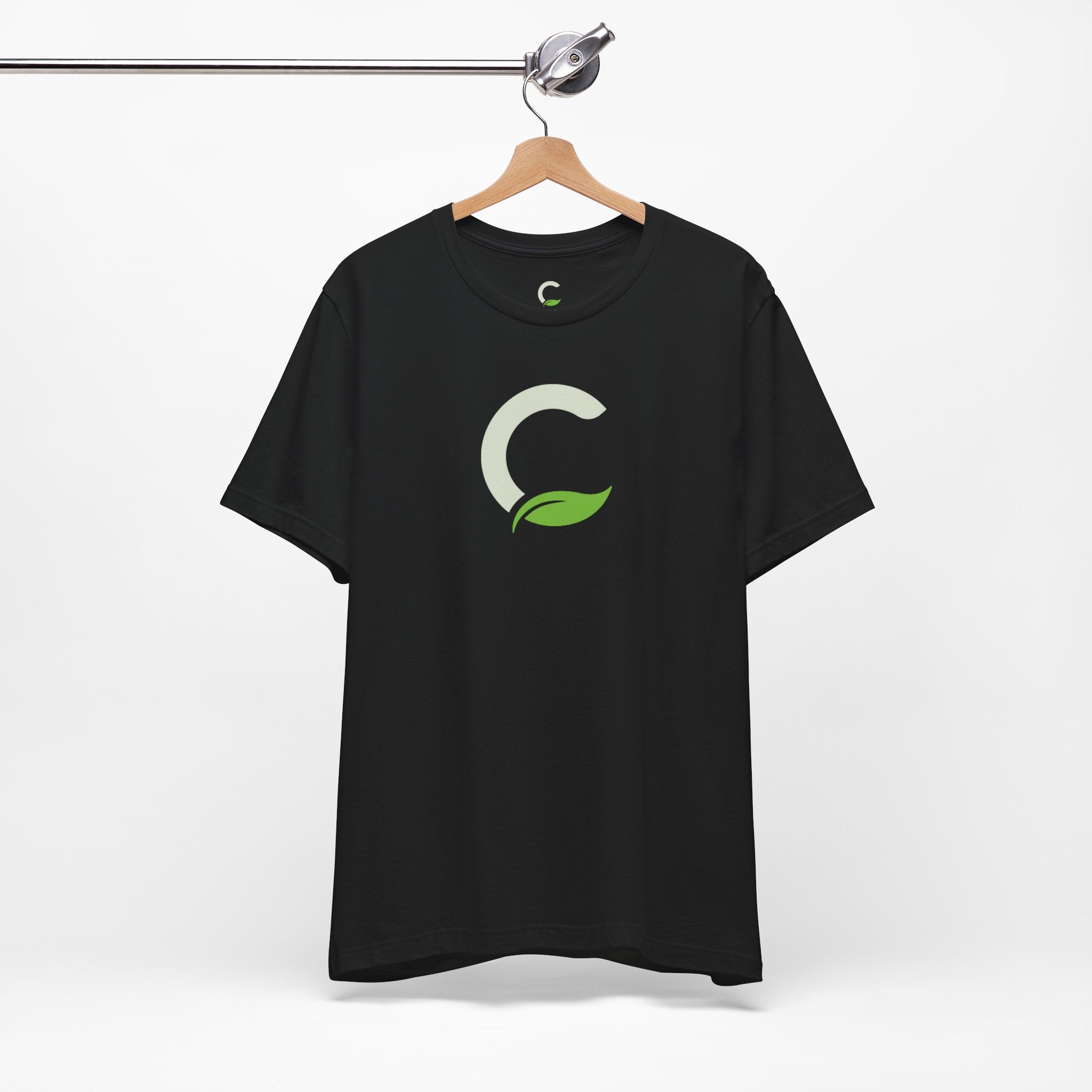 Creekside Basics - Tee 2