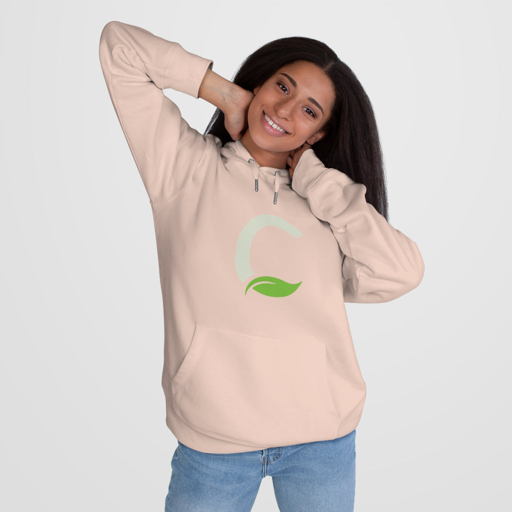 Creekside - King Hooded Sweatshirt