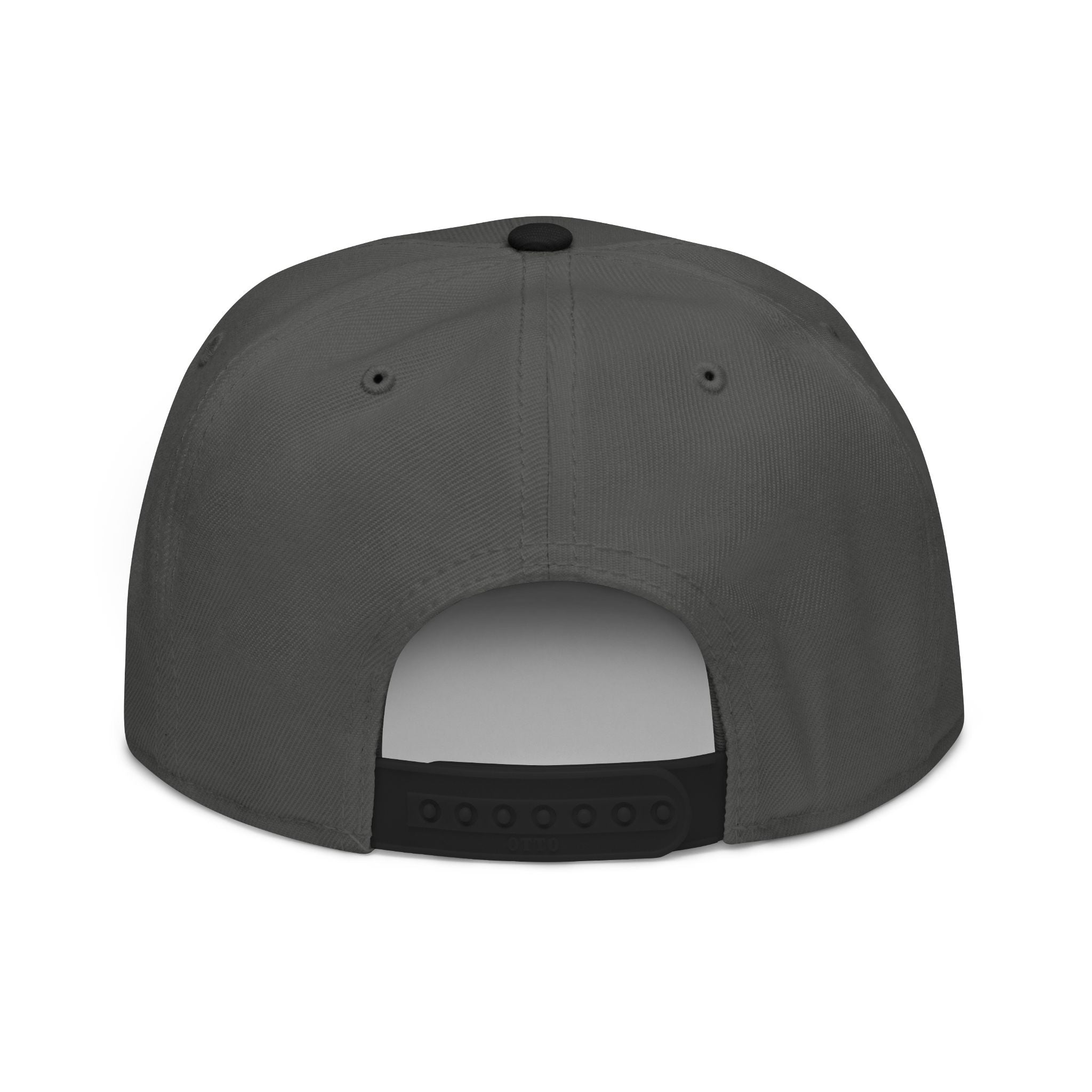 Creekside Basics - Hat o1