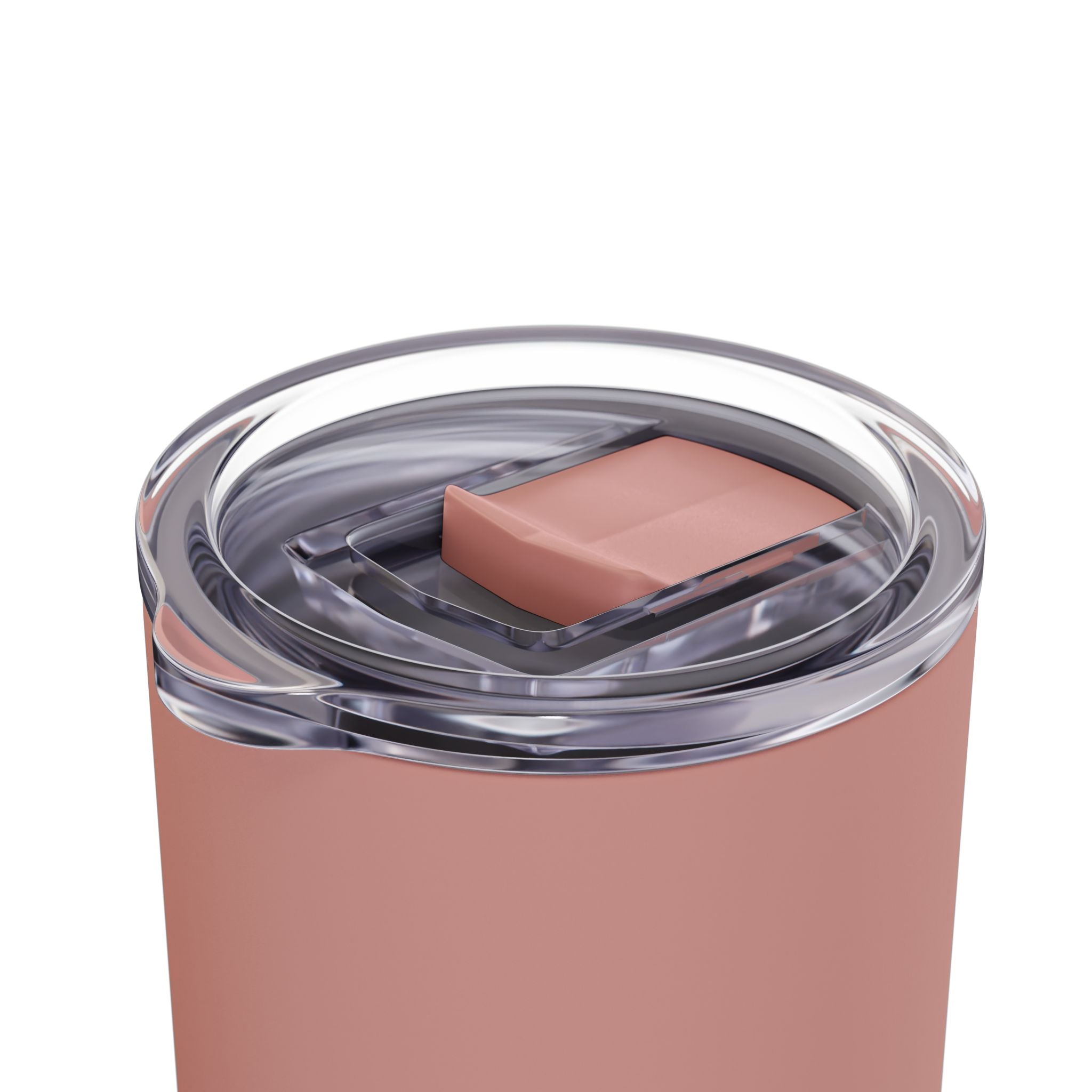 Creekside Maars Maker Skinny Matte Tumbler, 20oz