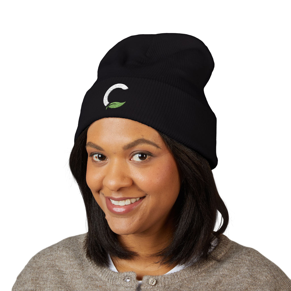 Creekside Basics - Beanie