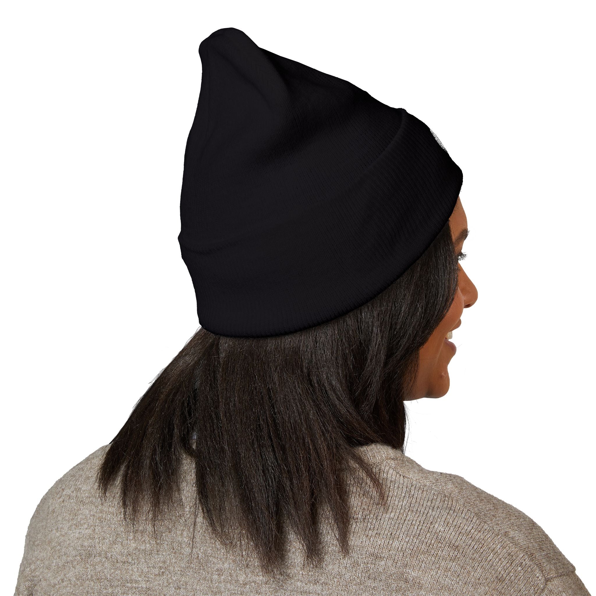 Creekside Basics - Beanie