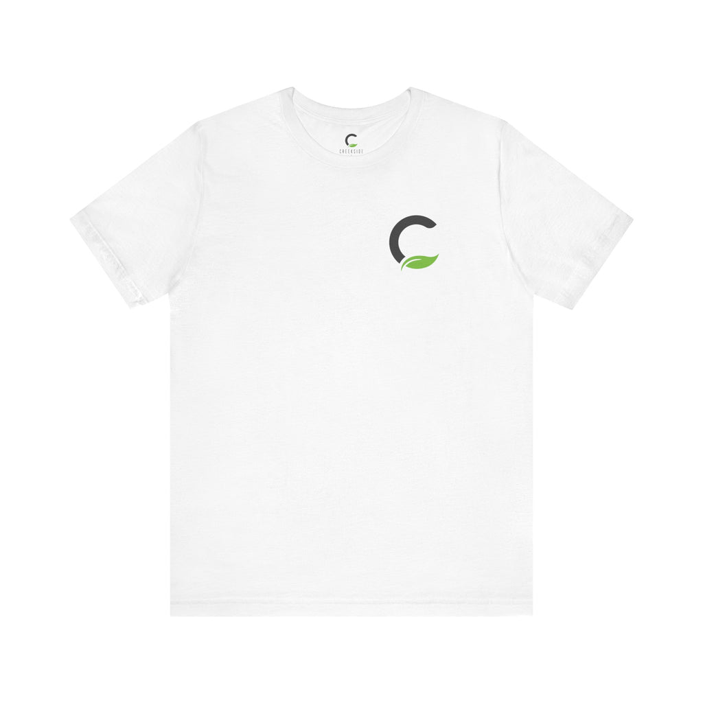 Creekside Basics - Tee 1