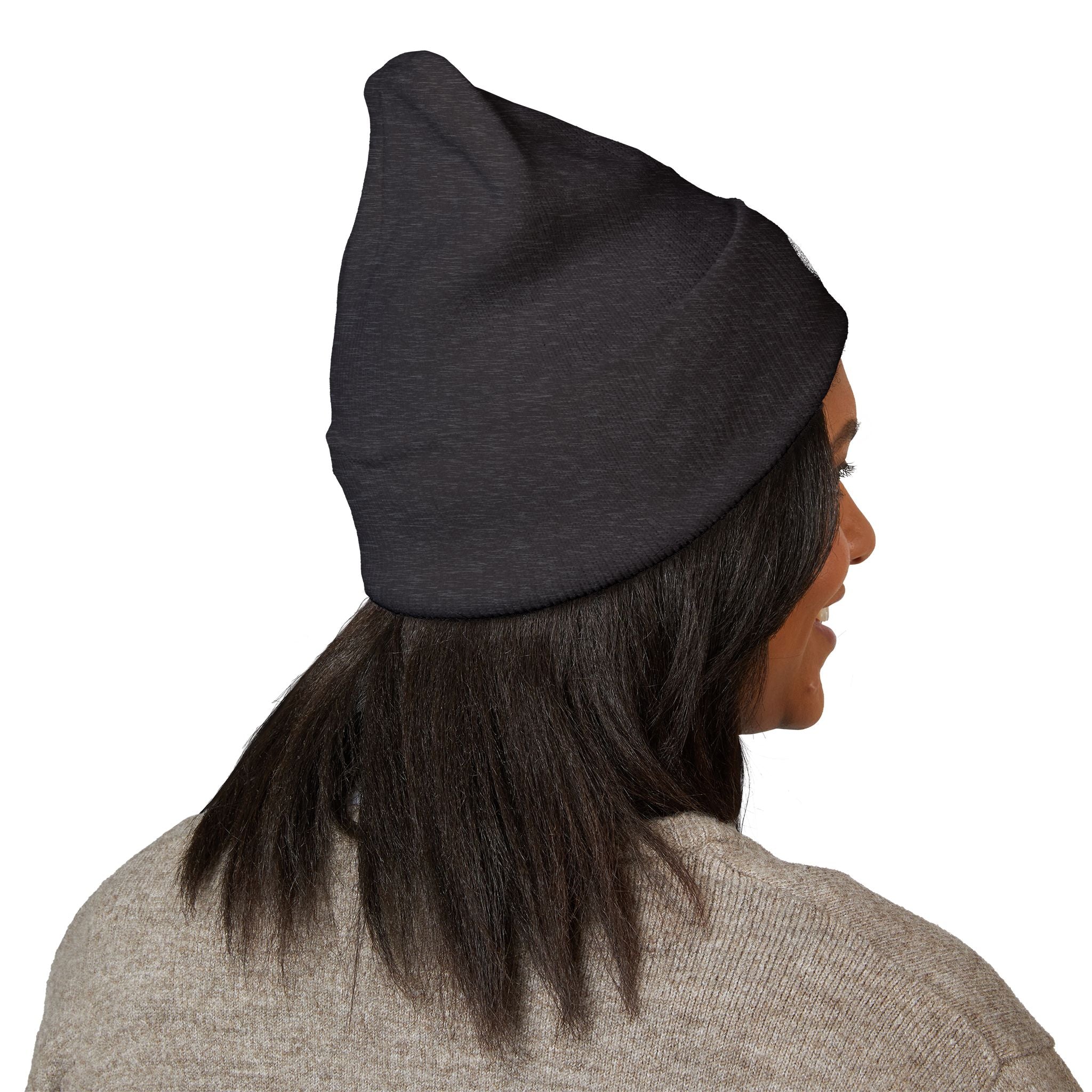 Creekside Basics - Beanie
