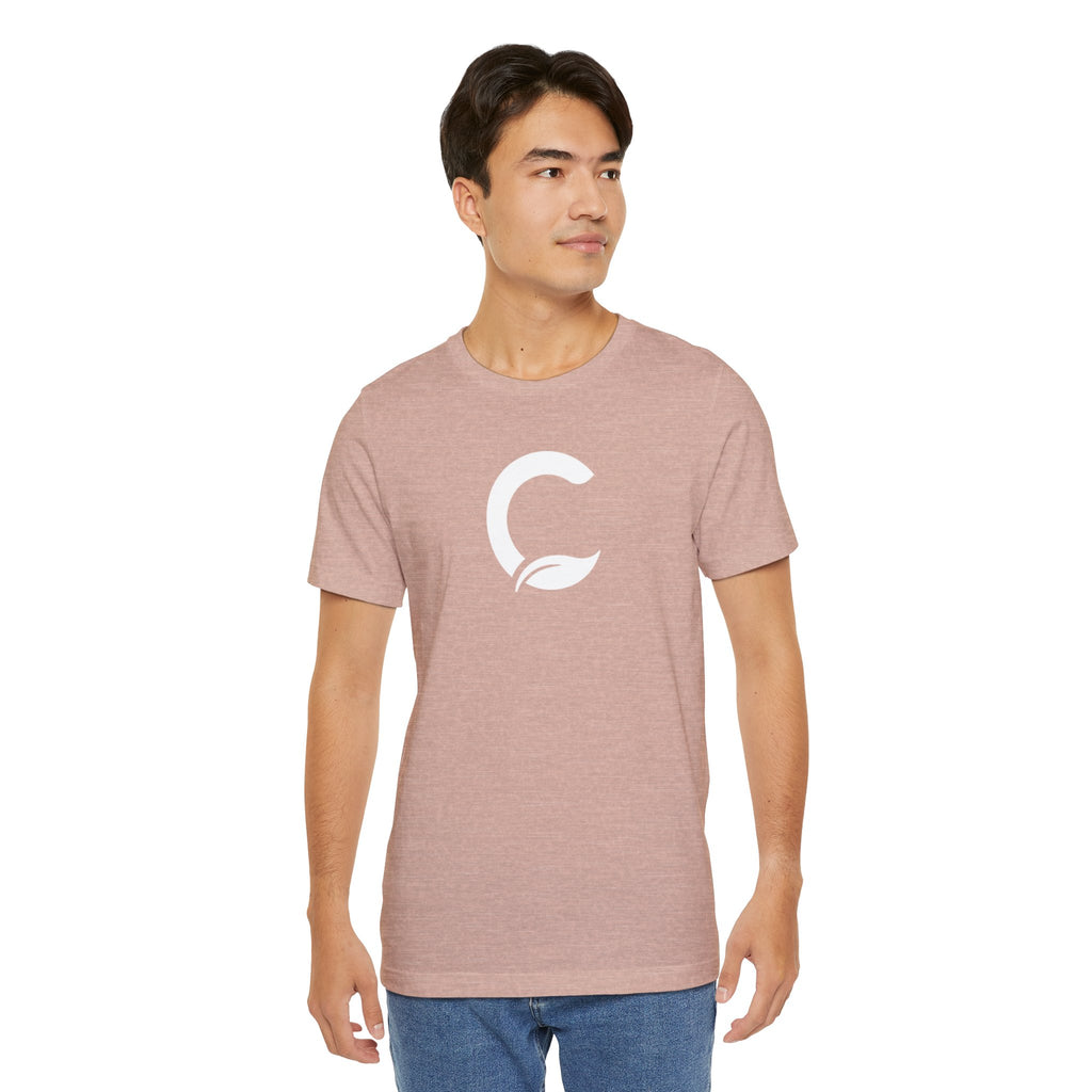 Creekside Basics - Tee 2