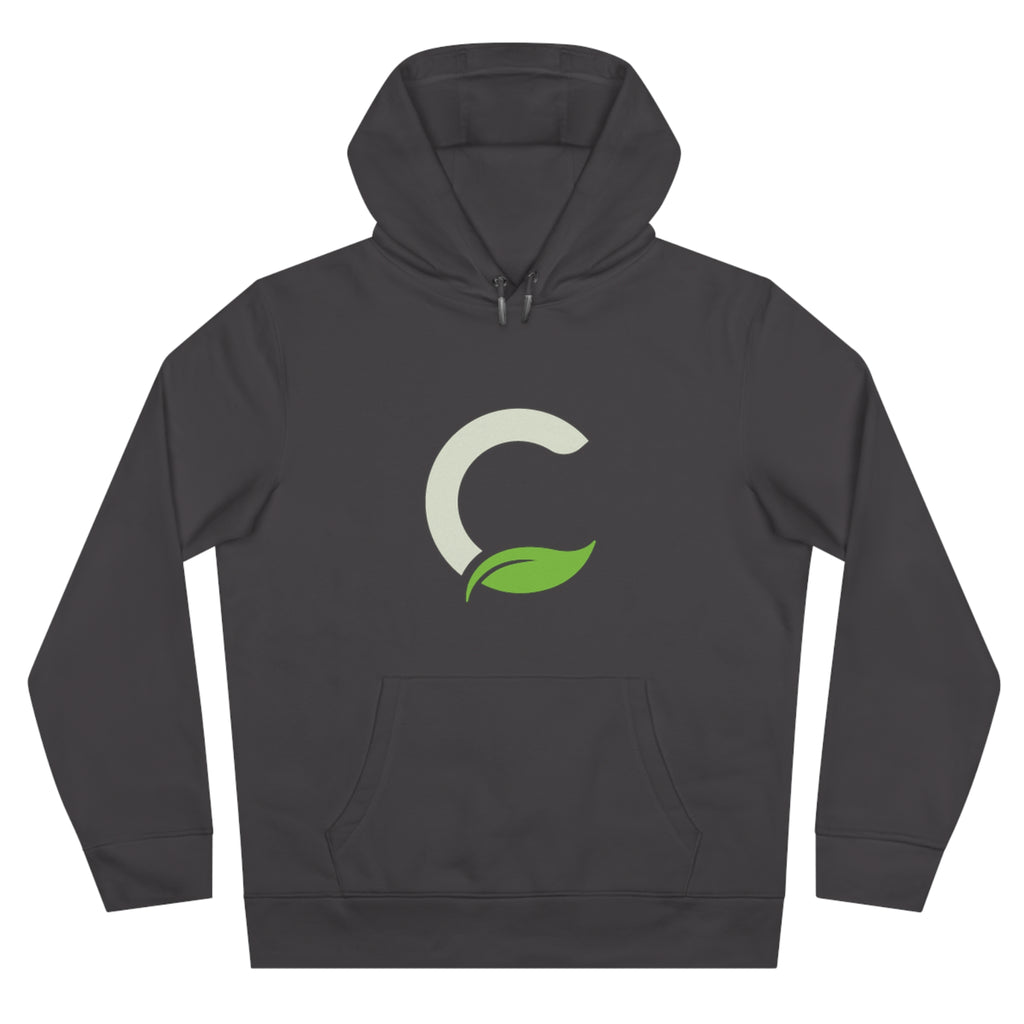 Creekside - King Hooded Sweatshirt