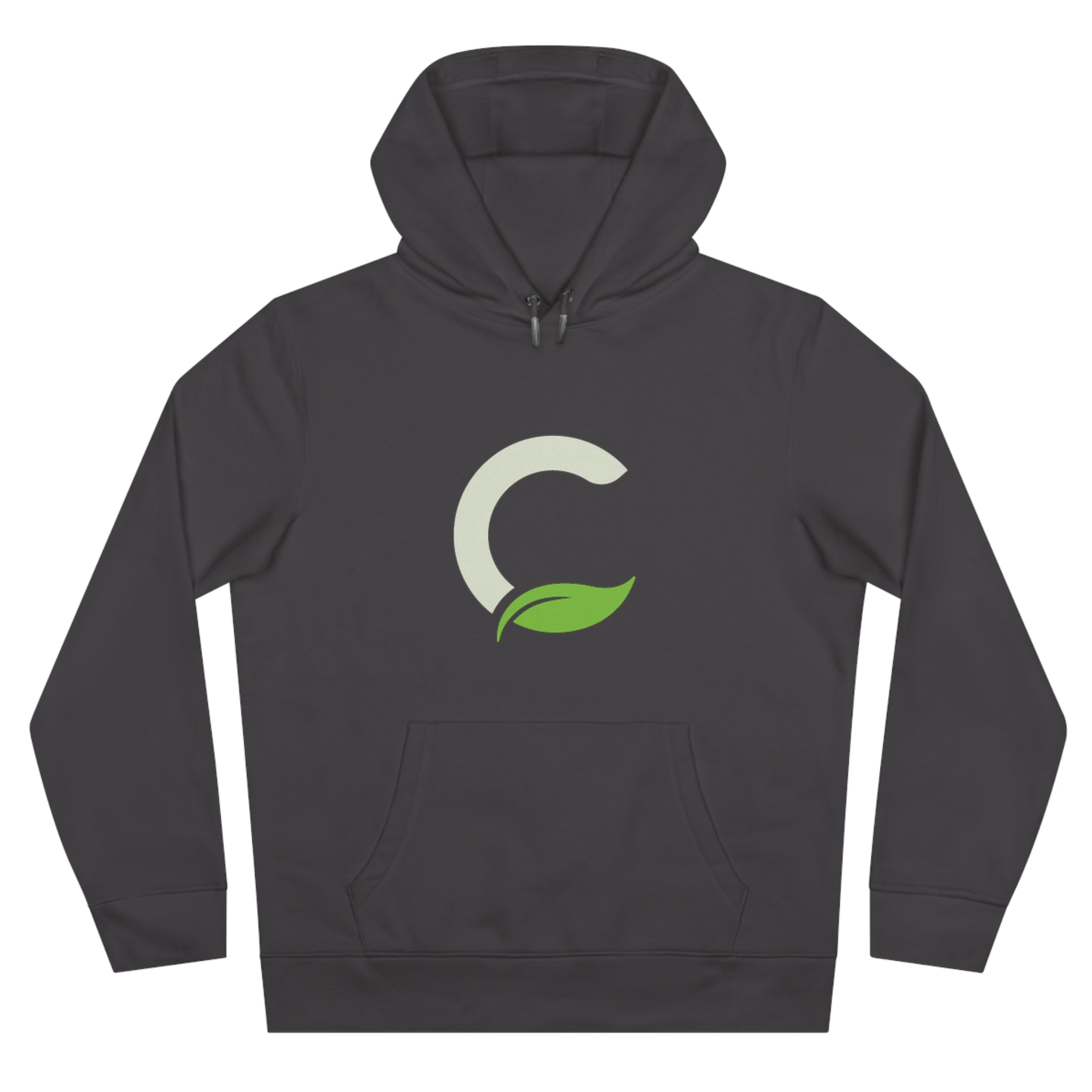 Creekside - King Hooded Sweatshirt