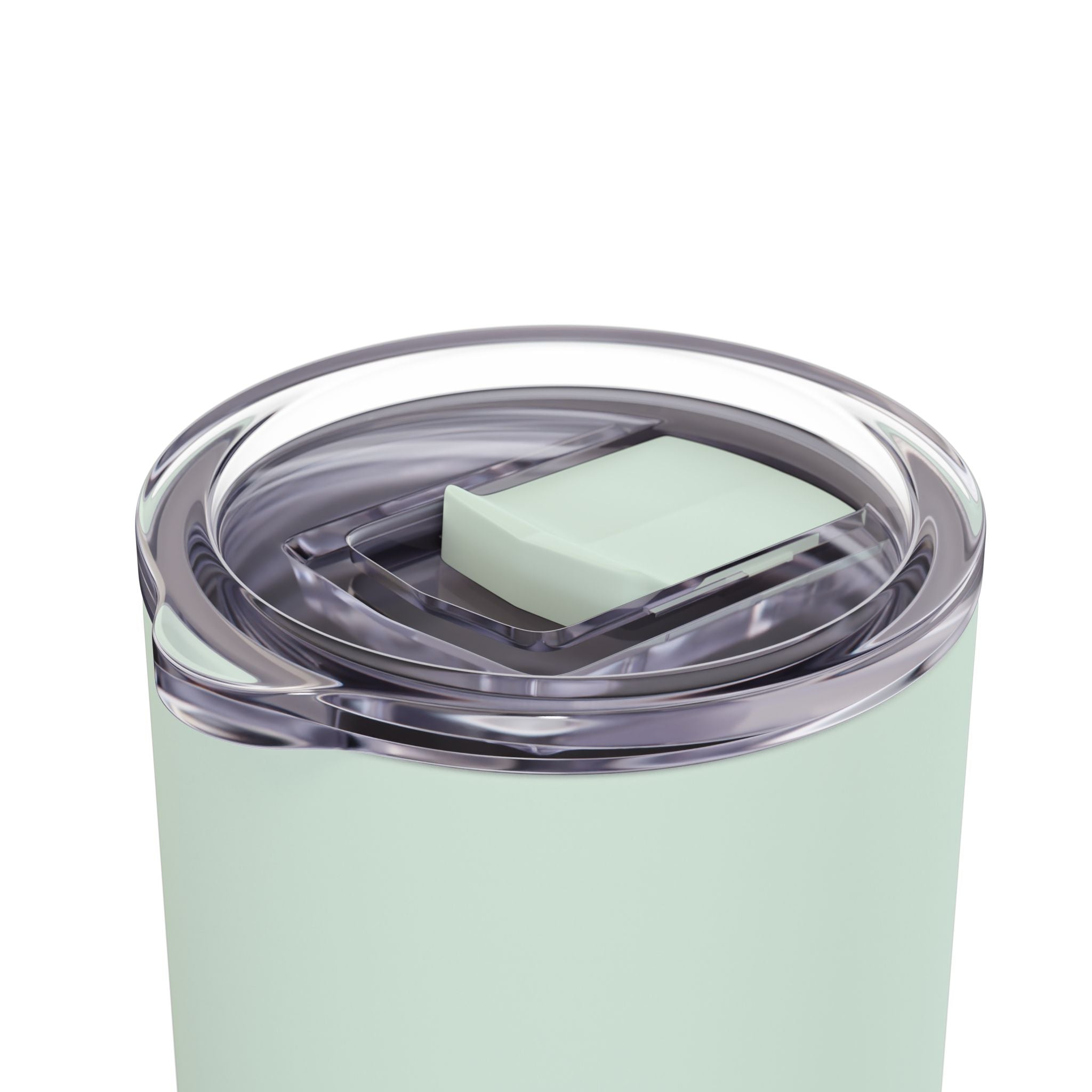 Creekside Maars Maker Skinny Matte Tumbler, 20oz