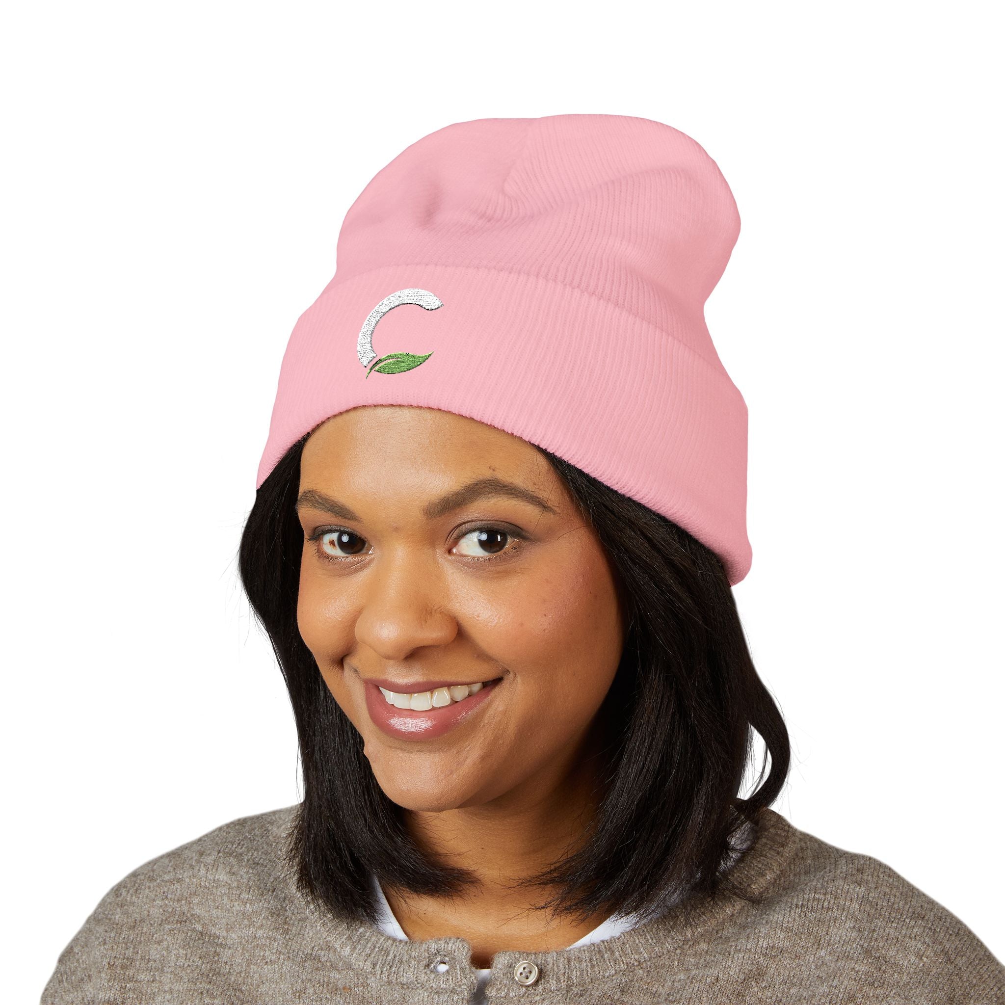 Creekside Basics - Beanie