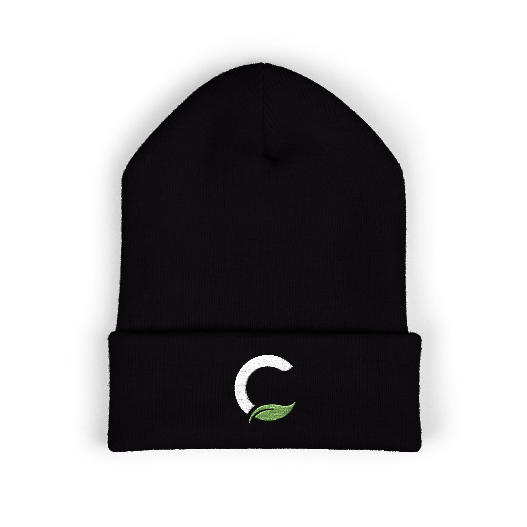 Creekside Basics - Beanie