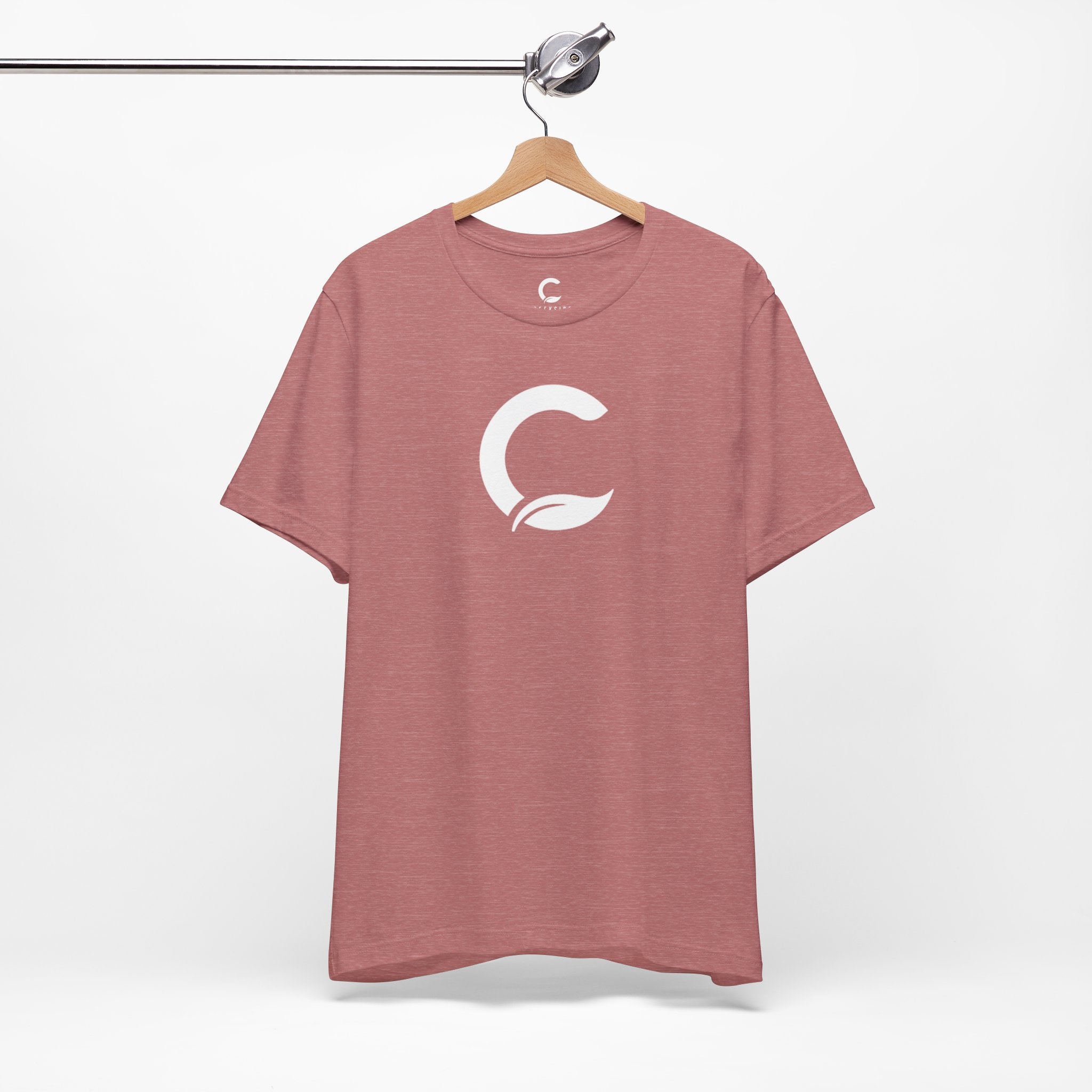 Creekside Basics - Tee 2